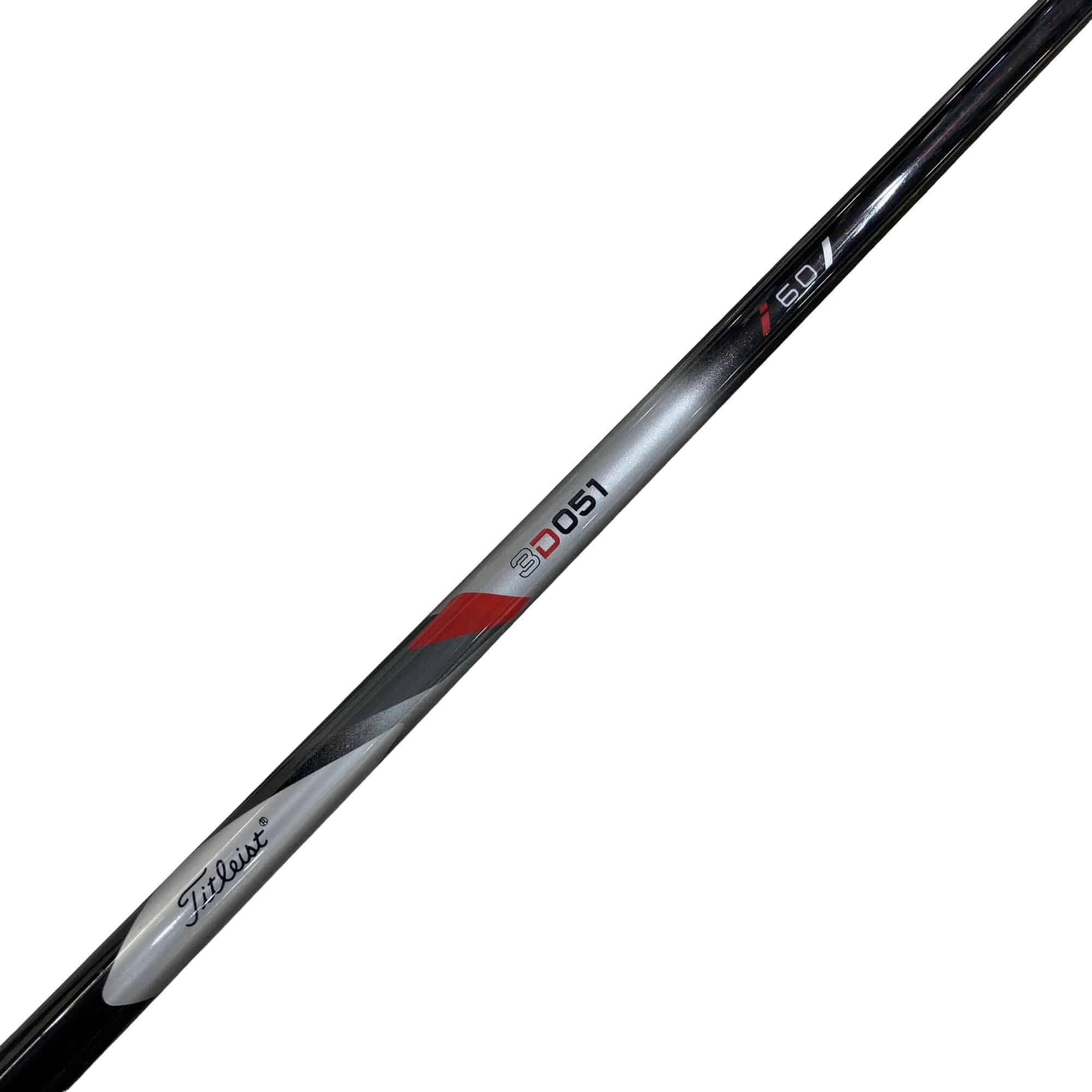 �s���������������@�t�E�T�O�T�i�Q�O�Q�P�j�@�t�S