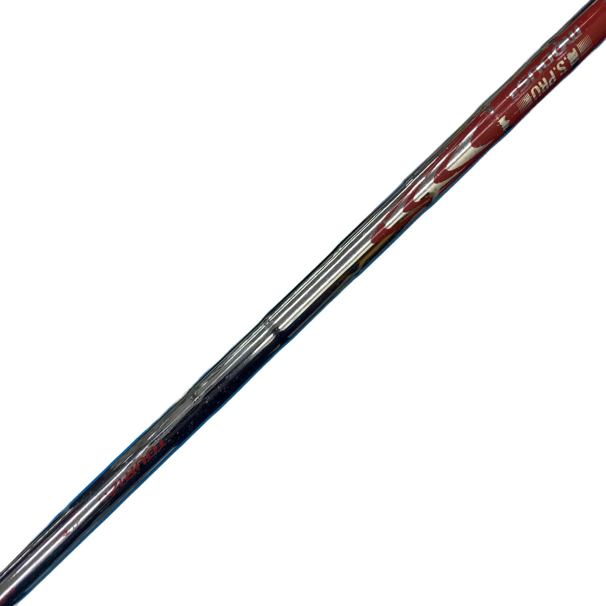 �u�n�j�d�x�@�r�o�h�m�@�l�h�k�k�d�c�@�r�l�V�@�c�A�[�N�����@�T�W°�^�P�S°�j