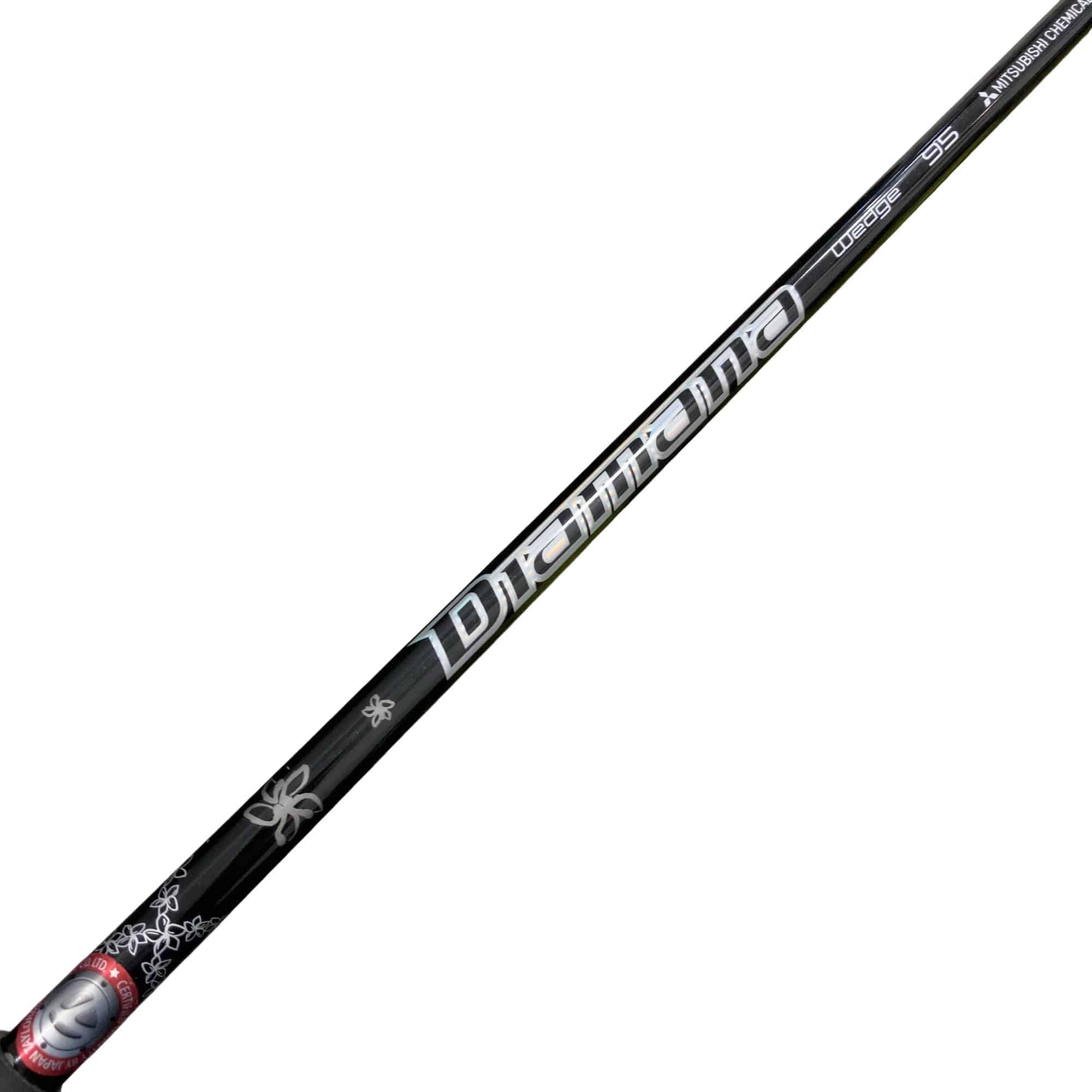 �s�����������@�l�������@�l�h�k�k�d�c�@�f�q�h�m�c�@�g�h�|�s�n�d�i�Q�O�Q�Q�j�@�N���[���@�T�W°�^�P�O°