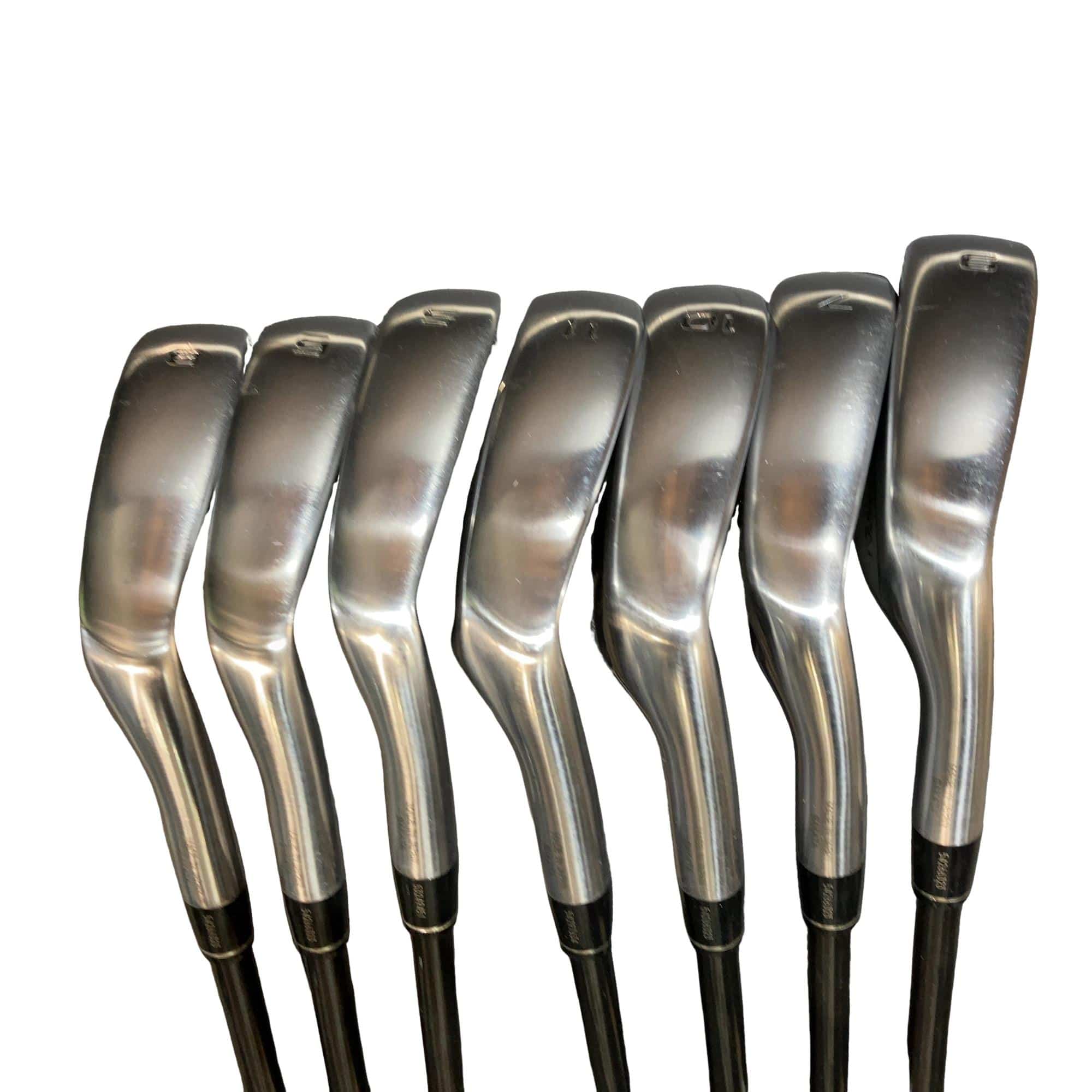 �s�n�t�q�@�v�n�q�k�c�@�s�q�Q�P�w�@�V�r�i���{���F�V�{�Z�b�g�j