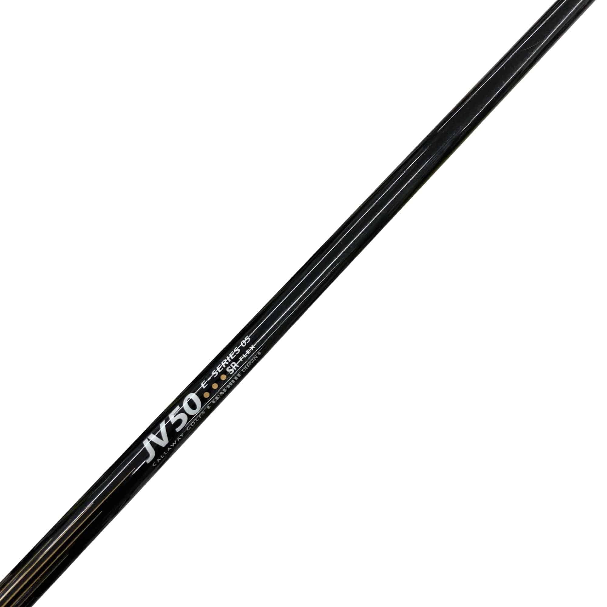 �d�E�q�E�b�@�g�n�s�@�S�v