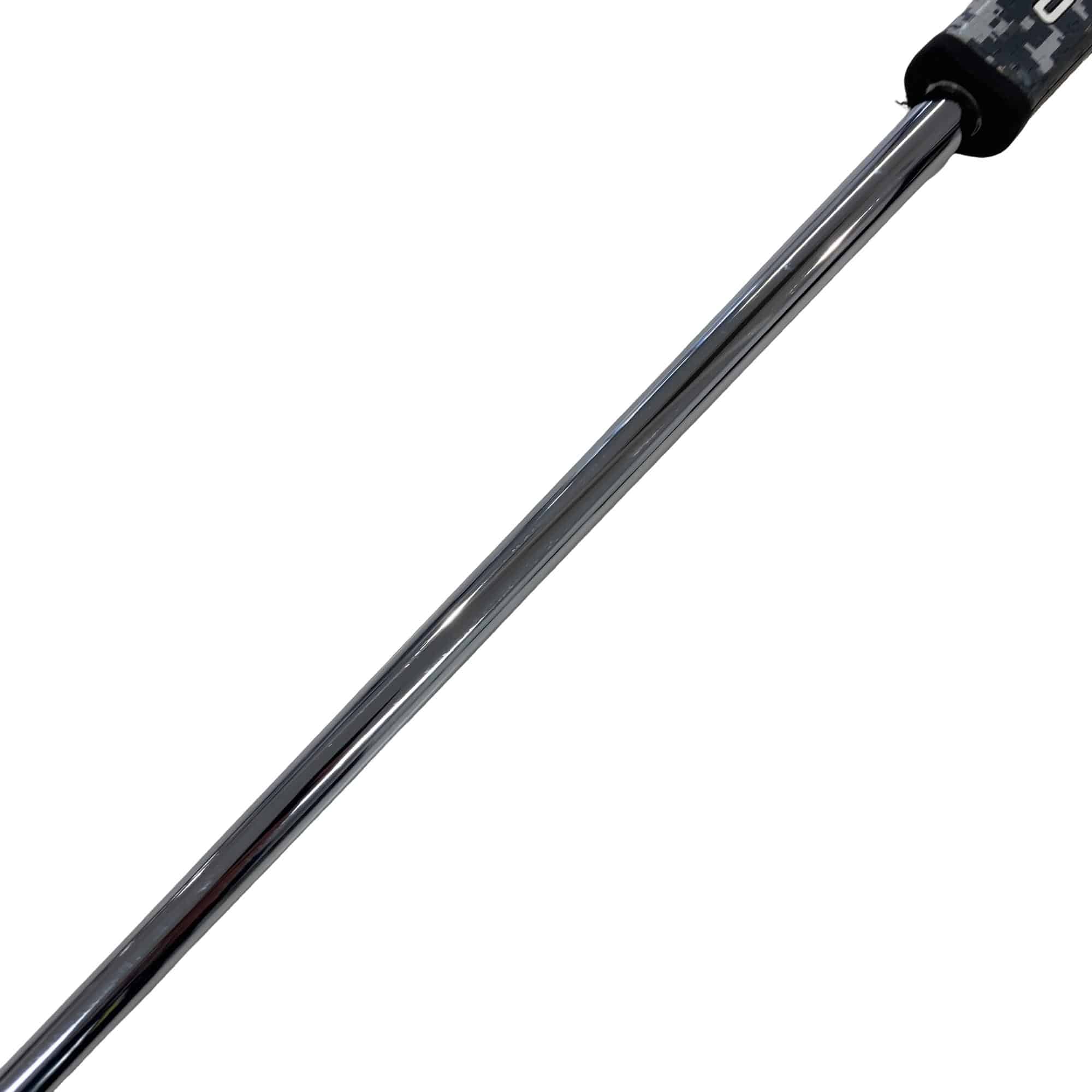 �r�����������@�d�w�@�o�k�`�s�h�m�t�l�^�v�g�h�s�d�@�V���O���x���h�@�R�R�C���`