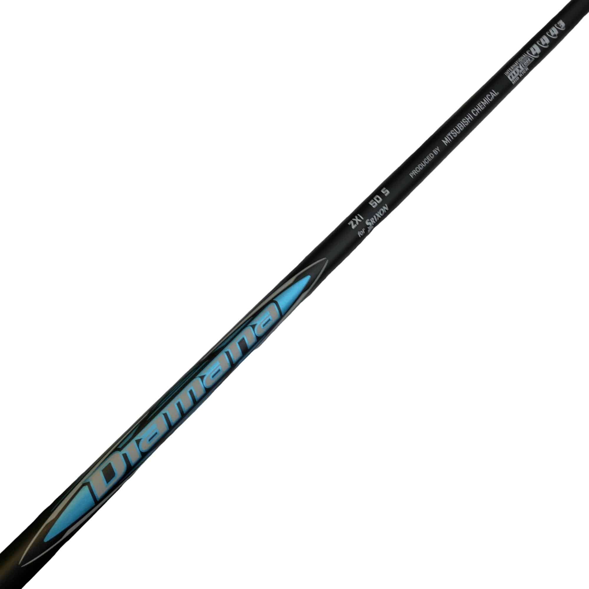 �r�q�h�w�n�m�@�y�w�T�@�l���@�h�h�@���b�h�@�@�X�D�T°