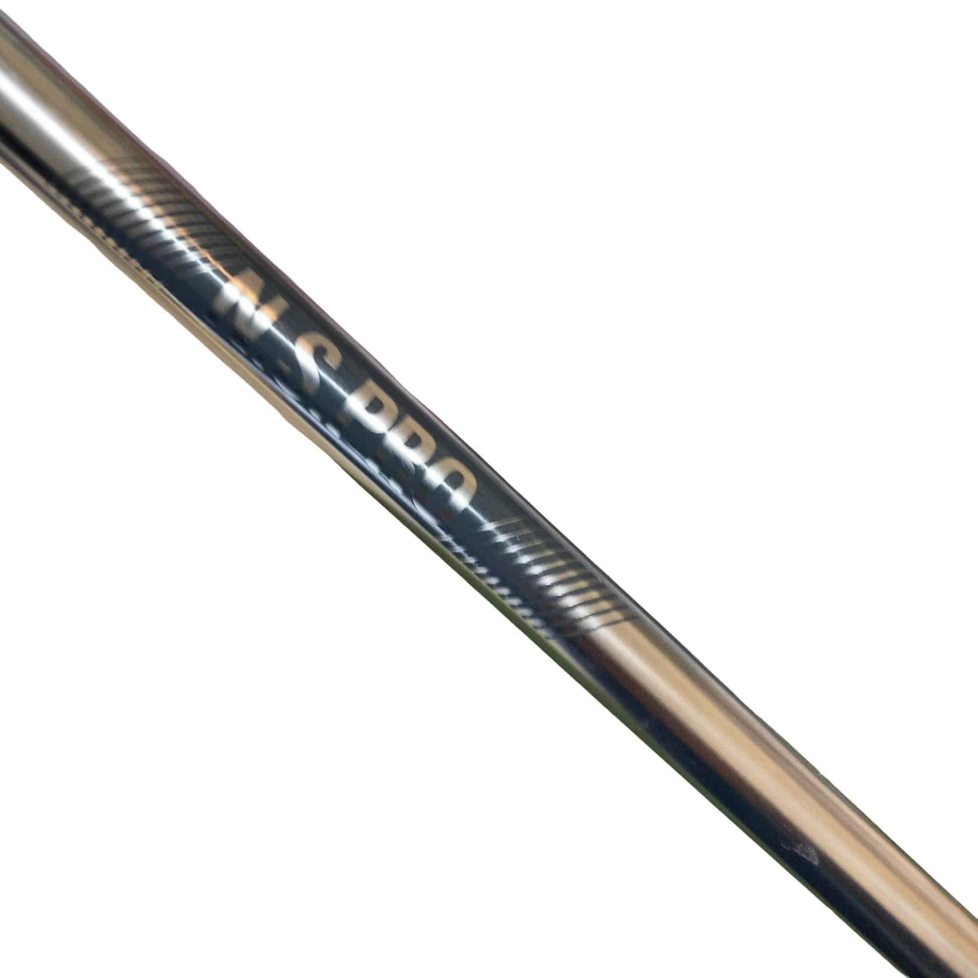 �m�d�w�f�d�m�@�b�g�h�o�o�h�m�f�@�v�d�c�f�d�@�f�g�S�T