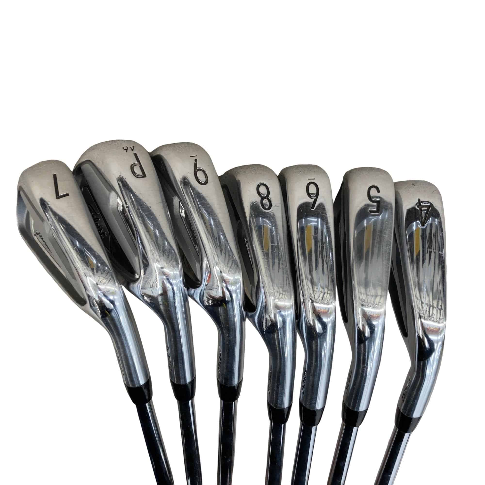 �s���������������@�s�P�O�O�@�X�r�i���{���F�V�{�Z�b�g�j