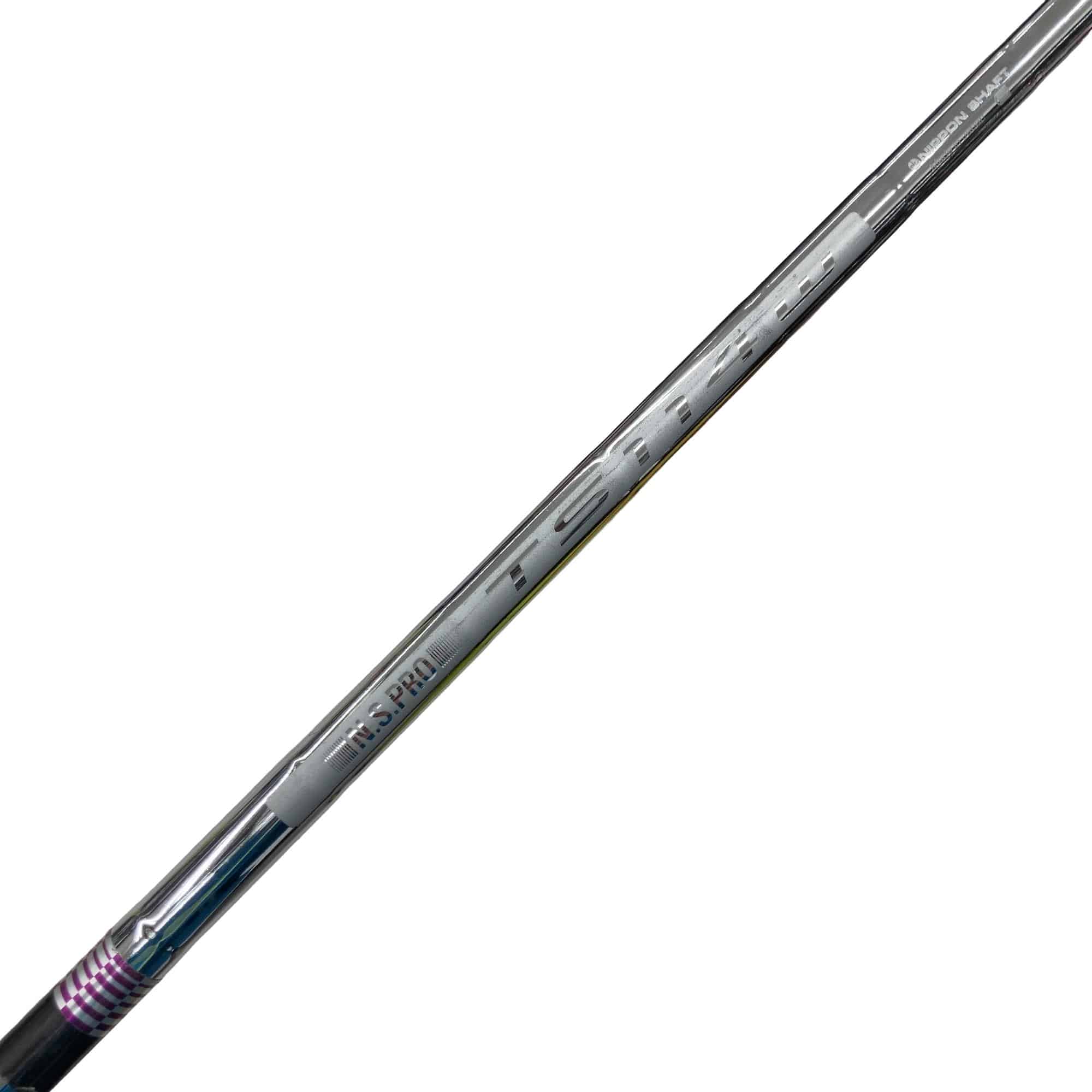 �c�i�|�R�R�@�S�S°