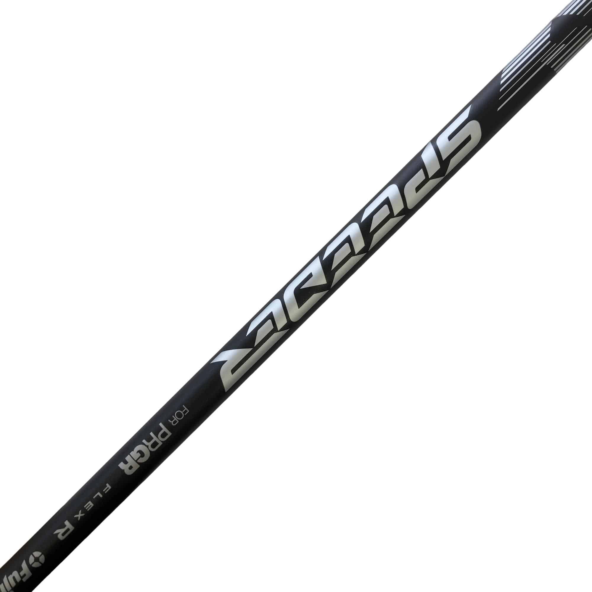 �q�r�@�r�o�d�d�c�i�Q�O�Q�T�j�@�t�S