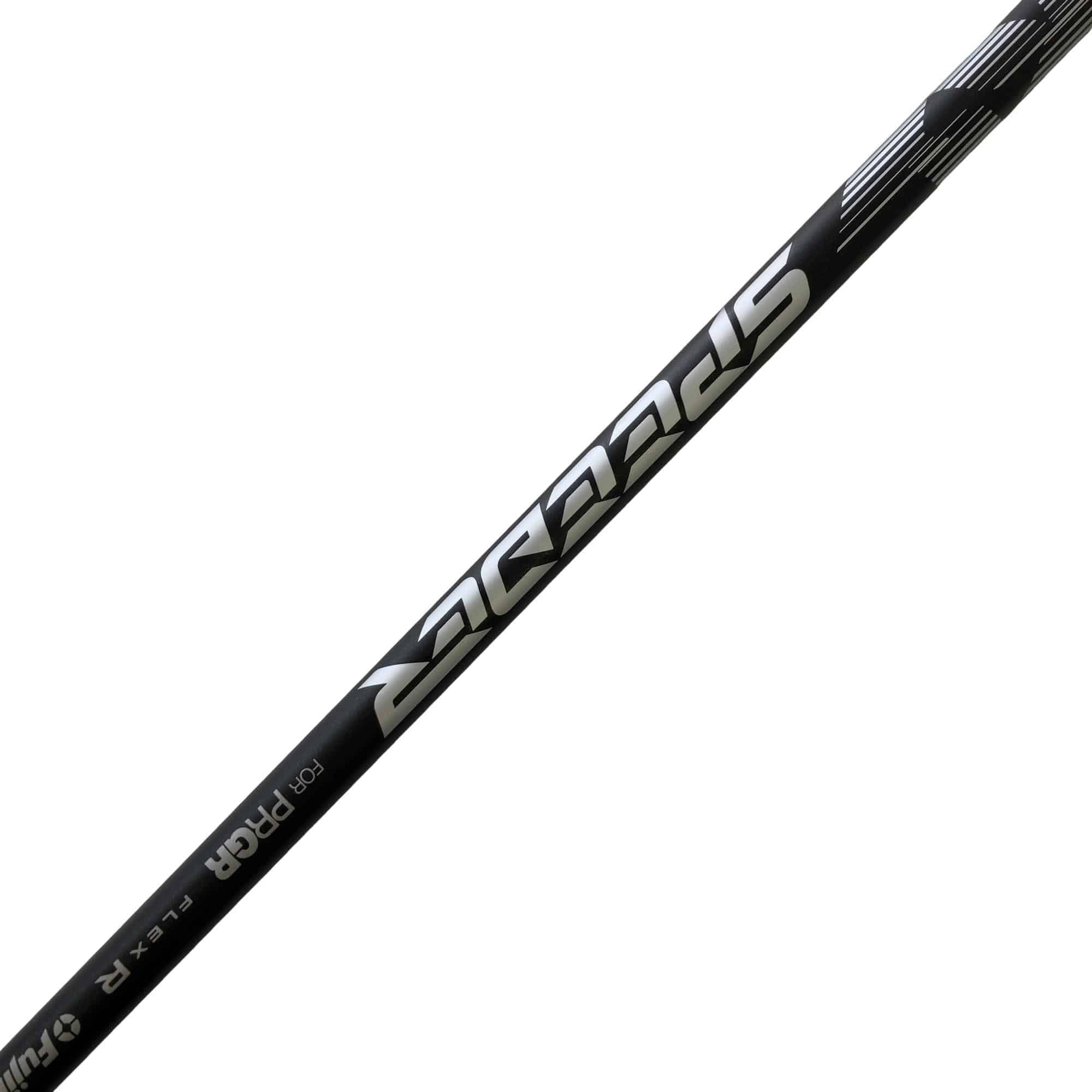 �q�r�@�r�o�d�d�c�i�Q�O�Q�T�j�@�t�T