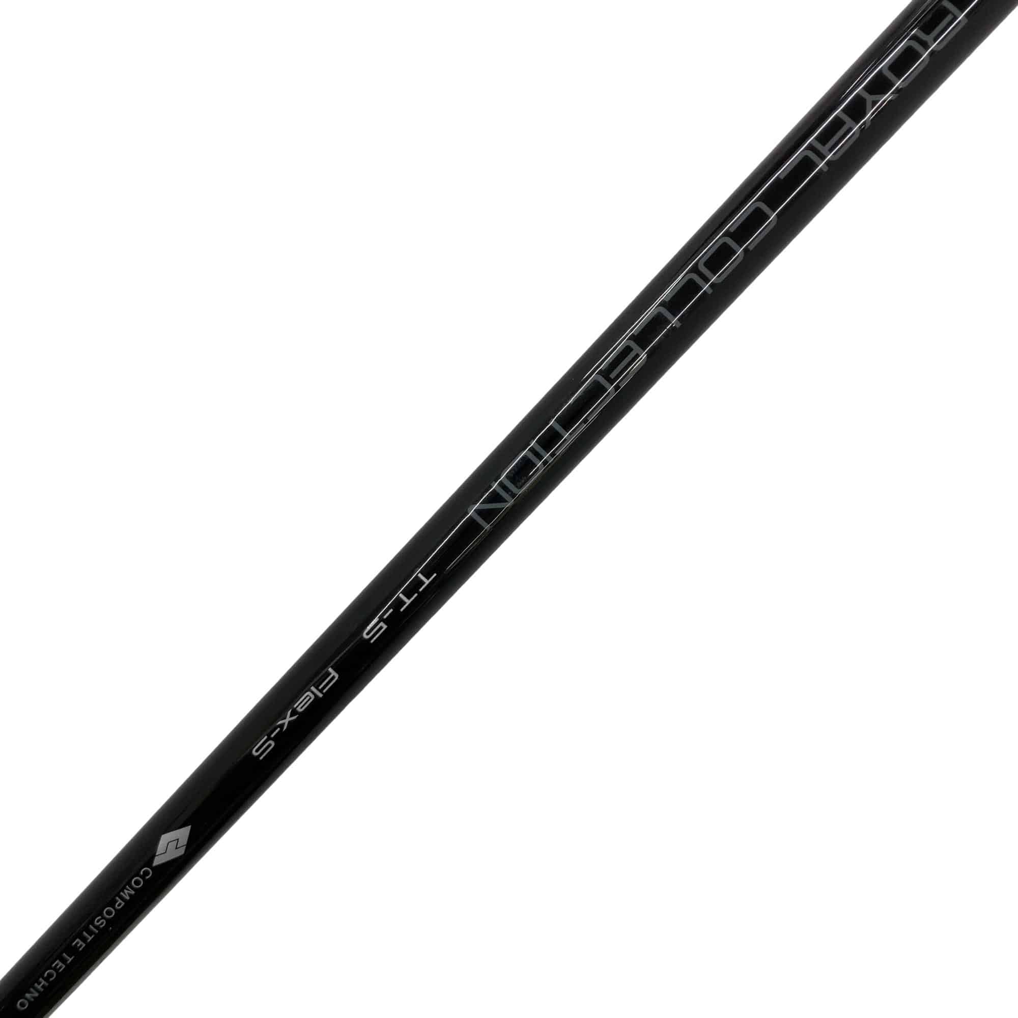 �q�b�@�s�l�|�w�@�T�v