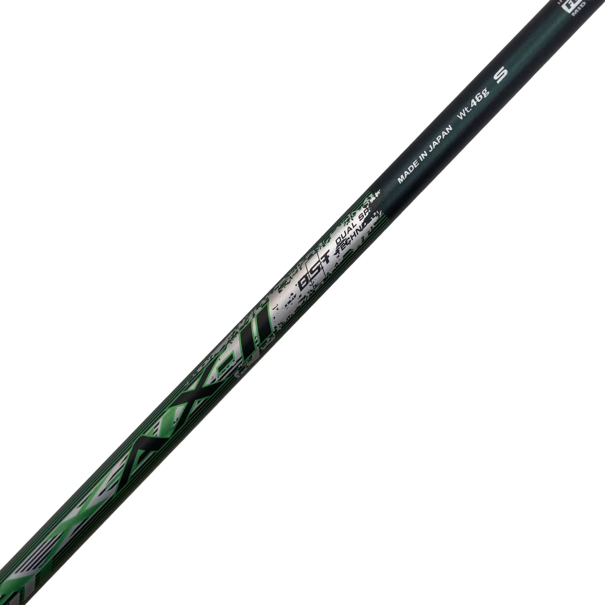 �w�w�h�n�i�Q�O�Q�Q�j�@�������@�@�X�D�T°