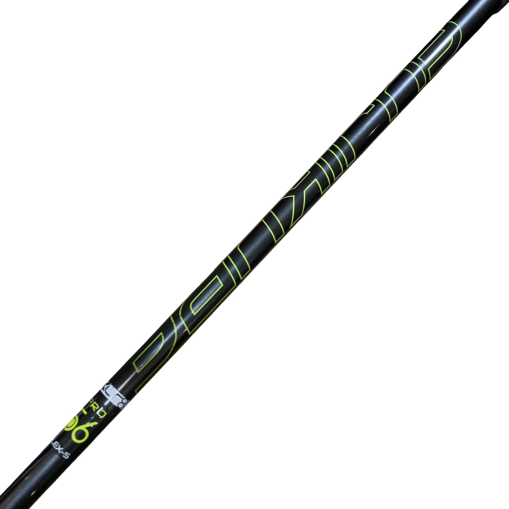 �l�Q�i�Q�O�P�V�j�@�P�O�D�T°�@�t�r�`