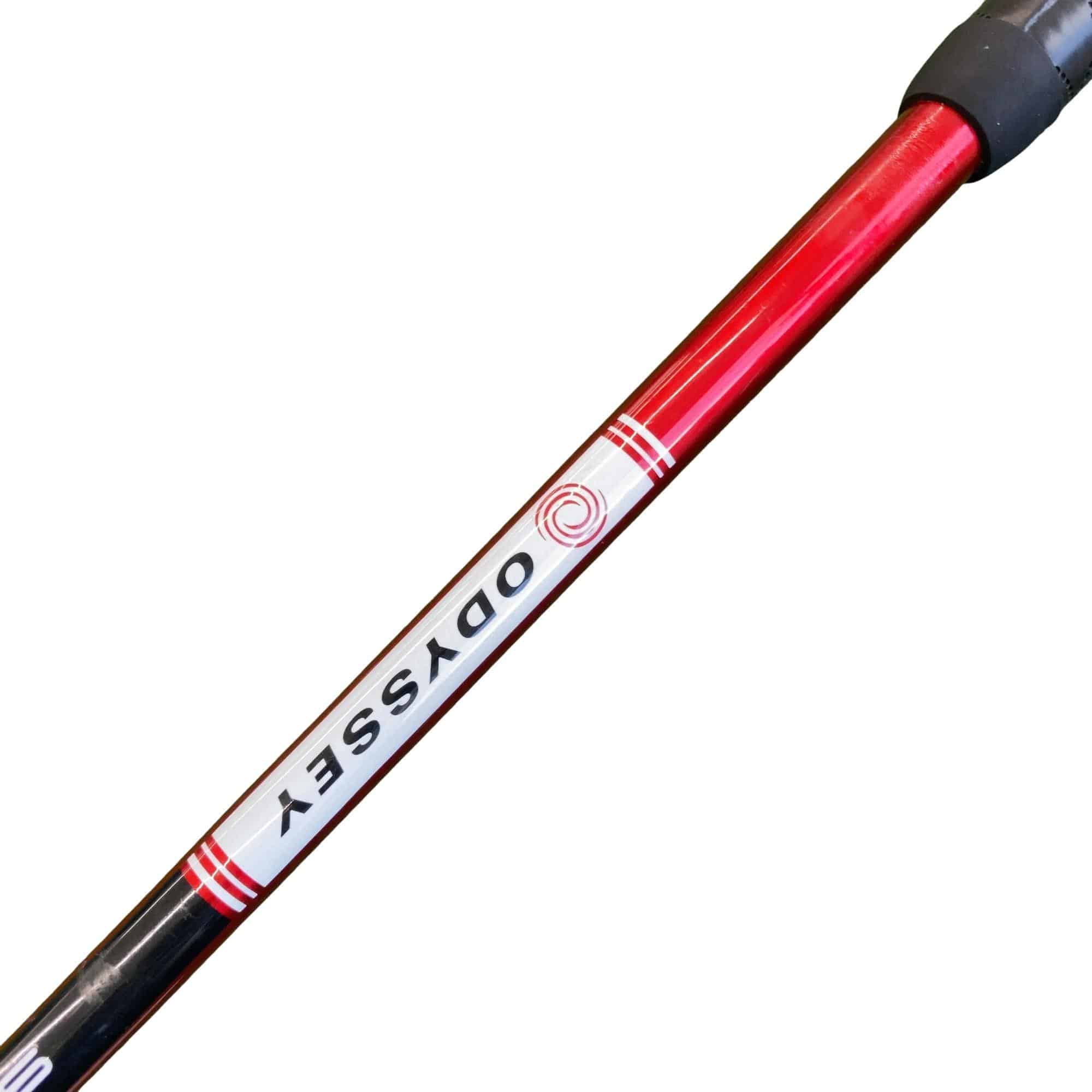 vghsd@gns@nf@V@RQC`@fB[X