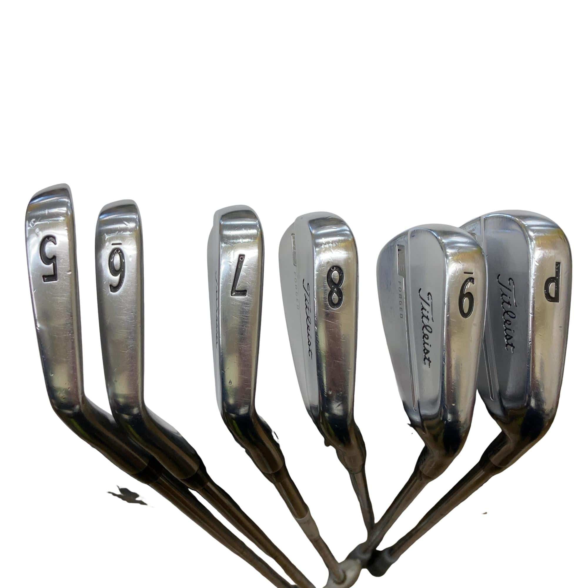 s@la@VPS@Uri{FU{Zbgj