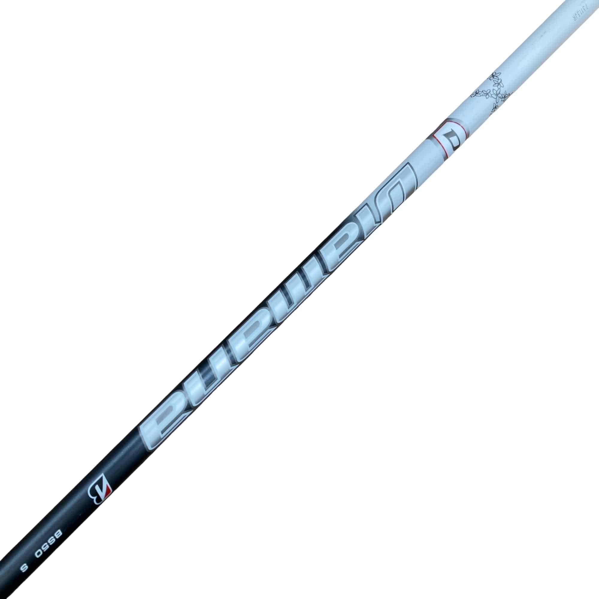 aqhcfdrsnmd@aQ@@XDT°