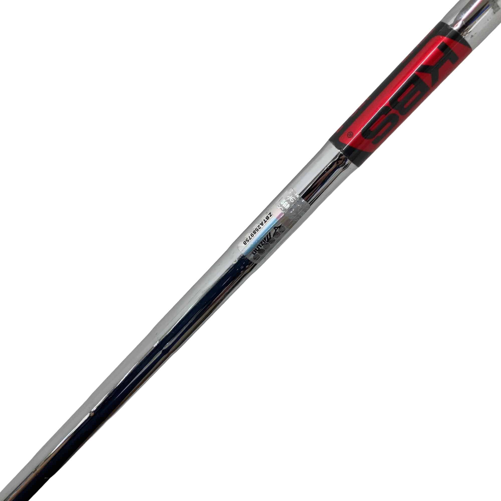 �l�����������@�s�Q�Q�i�J�b�p�[�j�@�T�O°�^�O�V°�@�r