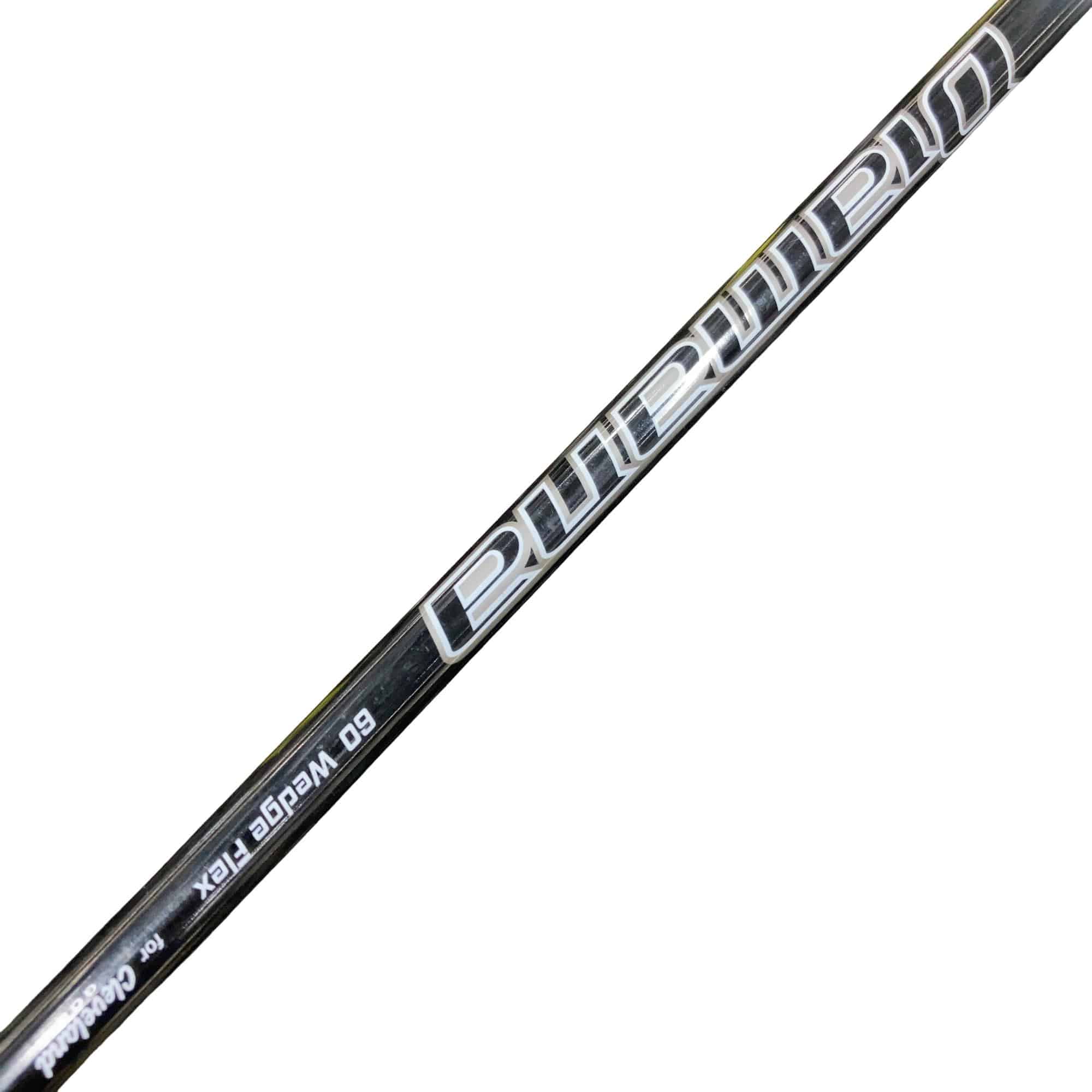 �b�����������������@�b�u�w�@�y�h�o�b�n�q�d�@�S�W°�^�O�X°