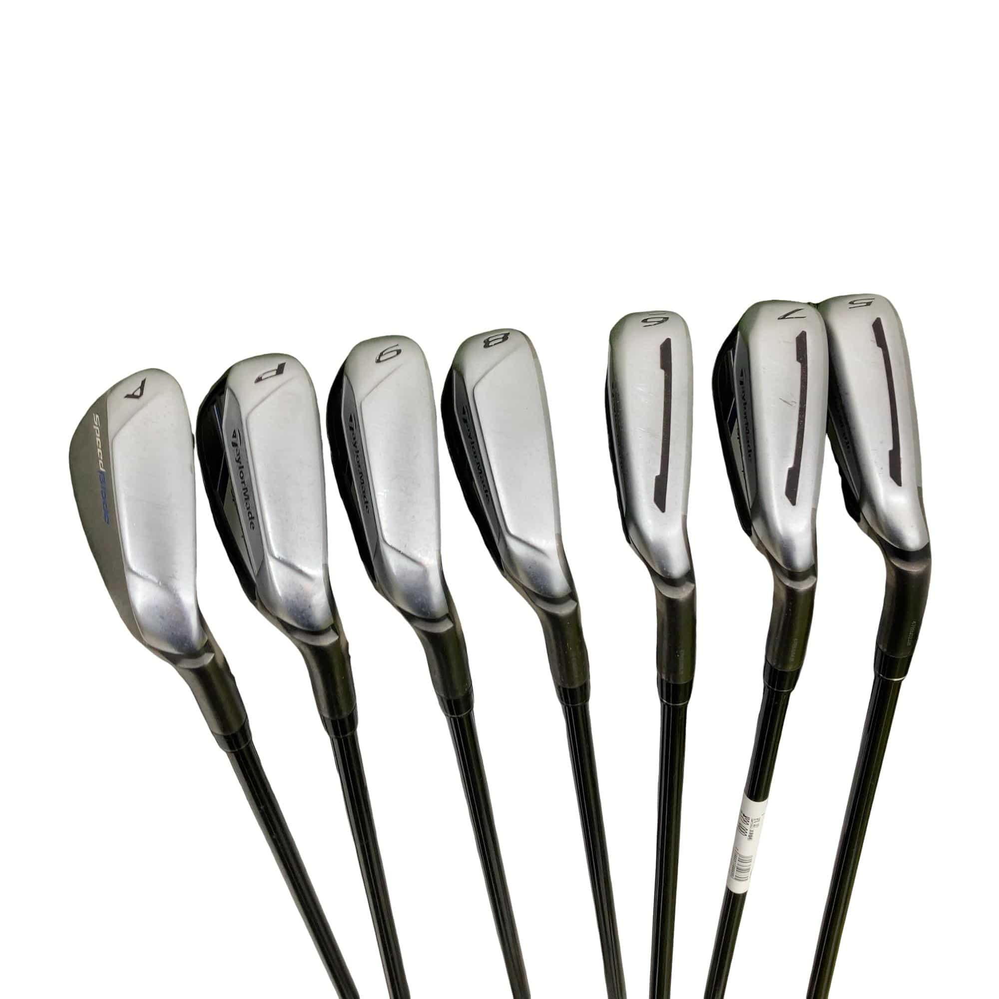 �r���������@�a���������@�@�W�r�i���{���F�V�{�Z�b�g�j