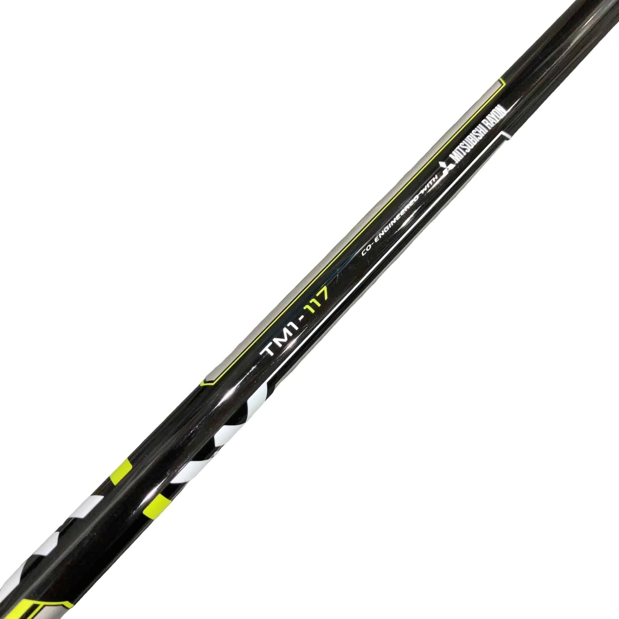 �l�P�@�S�U�O�i�Q�O�P�V�j�@�P�O�D�T°