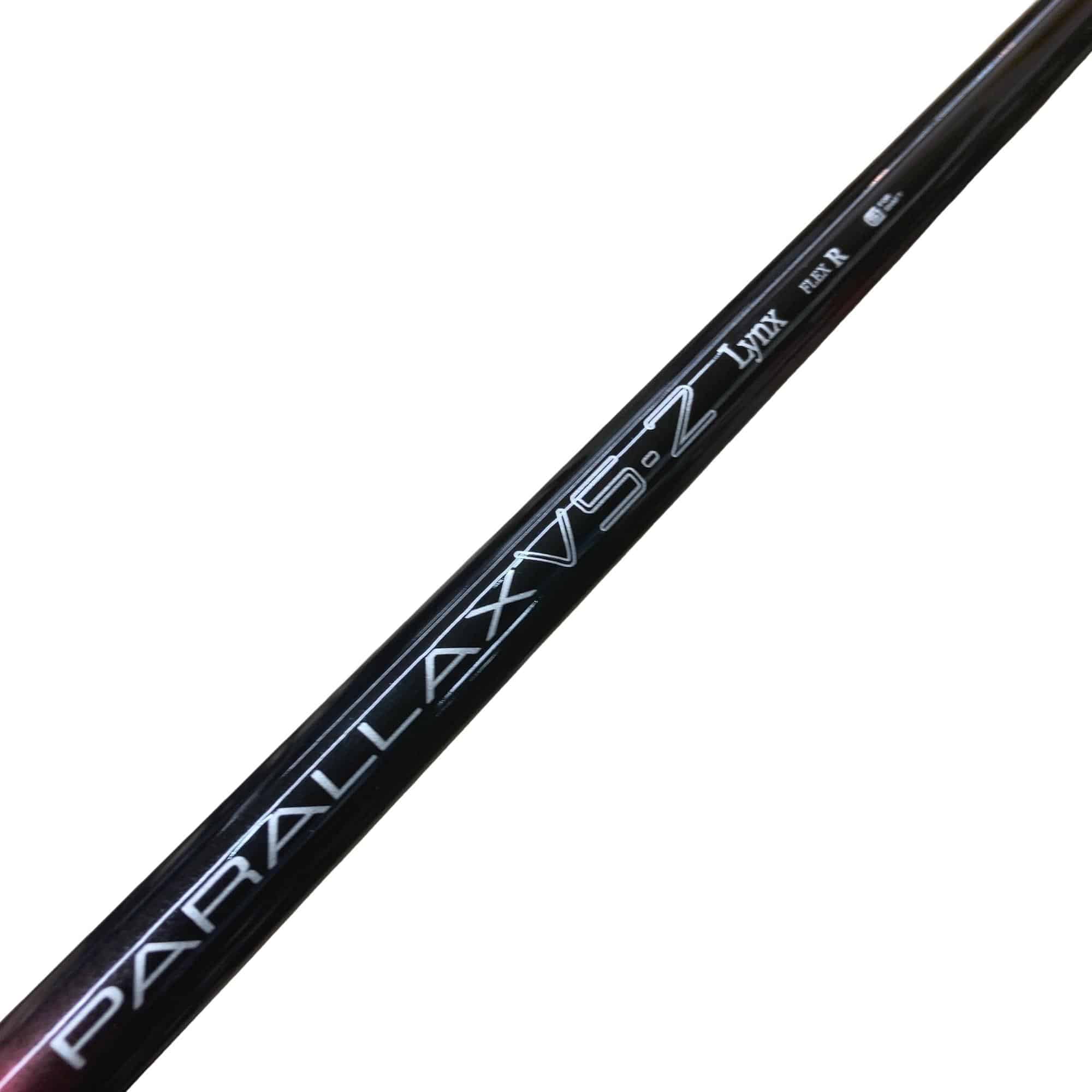 �o�`�q�`�k�k�`�w�@�u�r�|�Q�@�k�h�l�h�s�d�c�@�P�O�D�T°�i�S�R�C���`�j