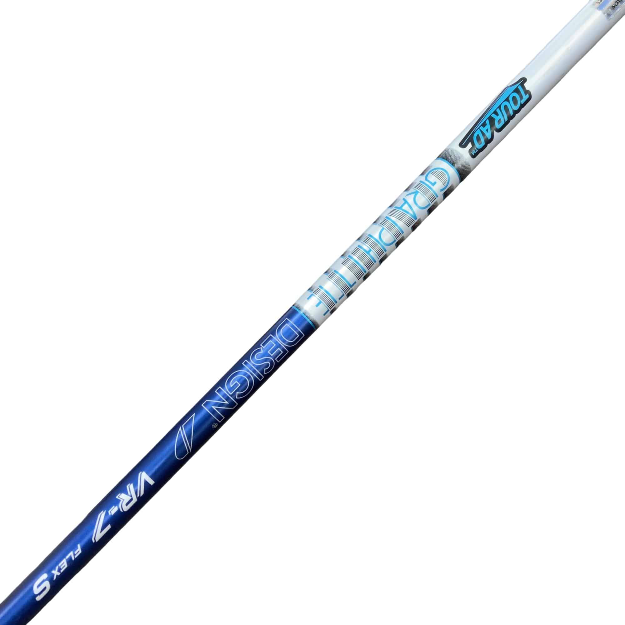 �r�q�h�w�n�m�@�y�w�T�@�l���@�h�h�@�k�r�@�@�X�D�T°