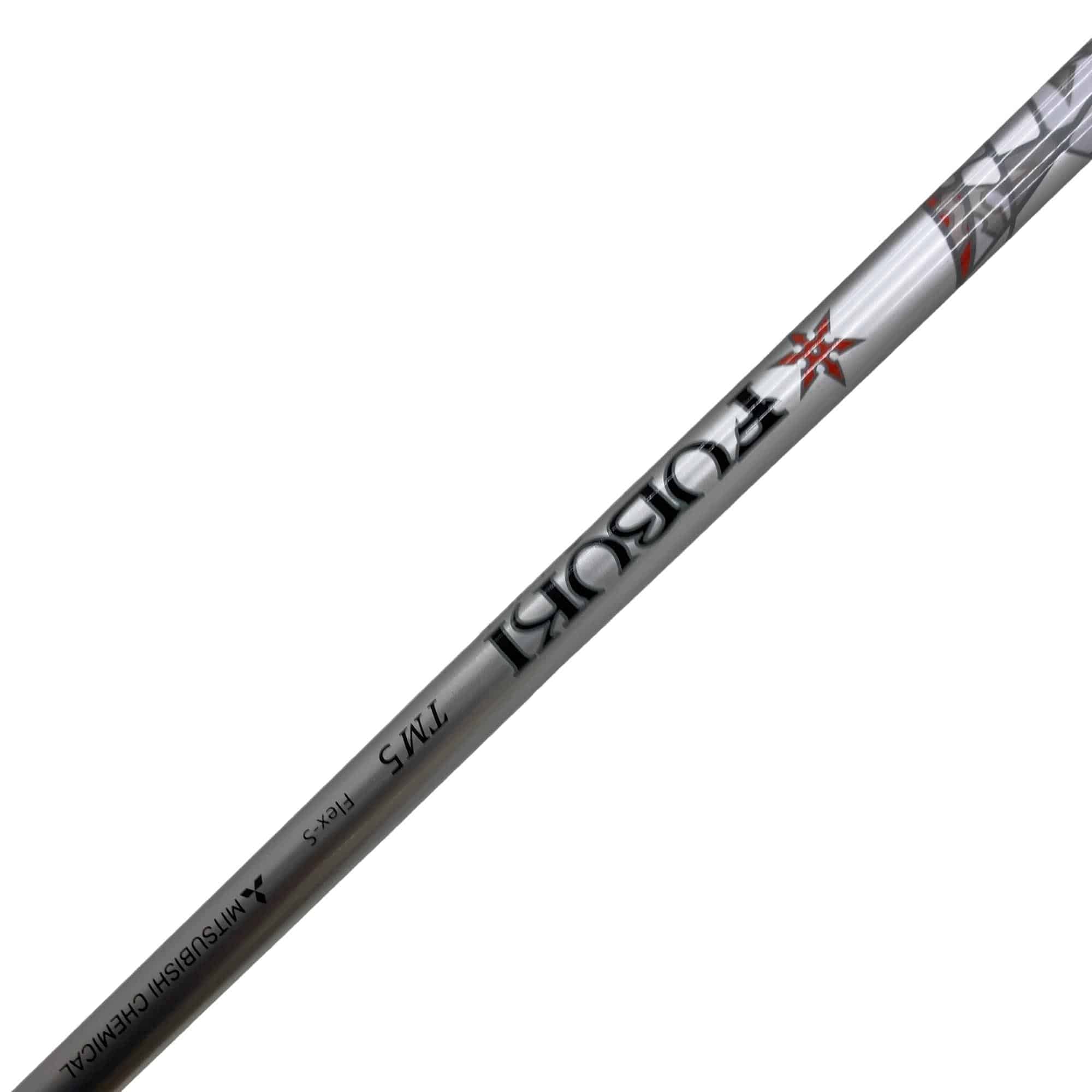 �l�U�@�P�O�D�T°