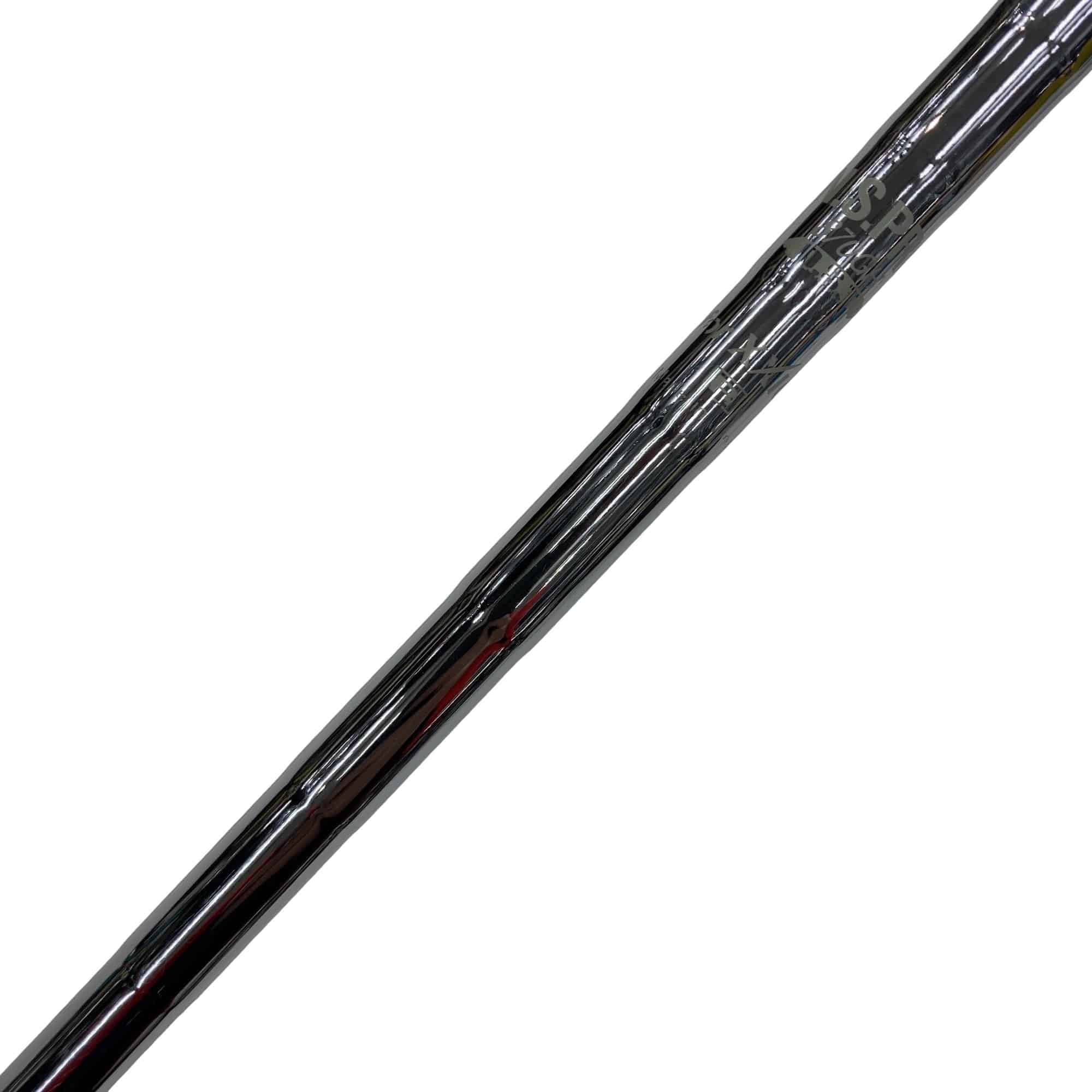 �w�w�h�n�i�Q�O�P�W�j�@�r�v�i���b�h�j