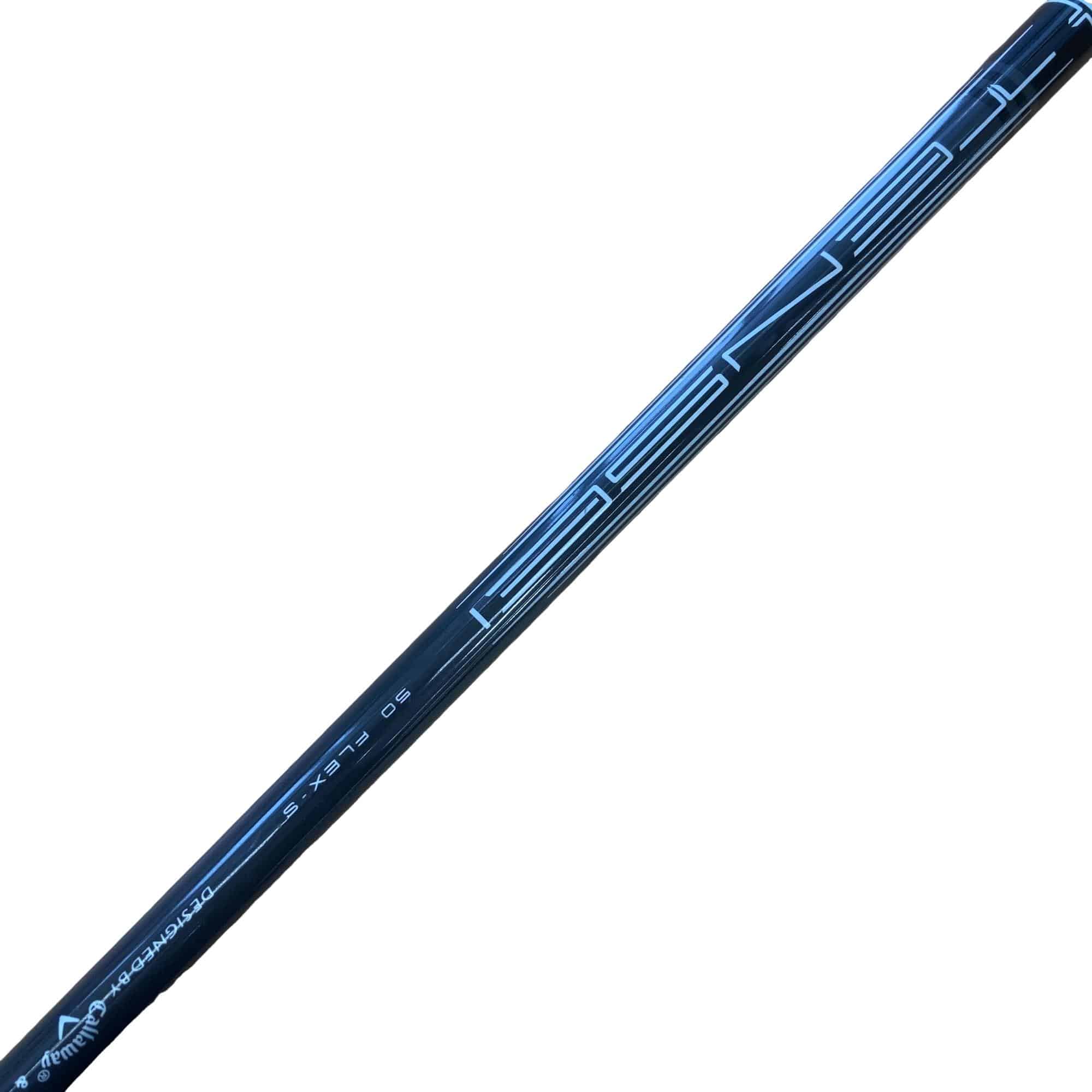 �o�`�q�`�c�x�l�@�`���@�r�l�n�j�d�@�l�`�w�@�P�O�D�T°