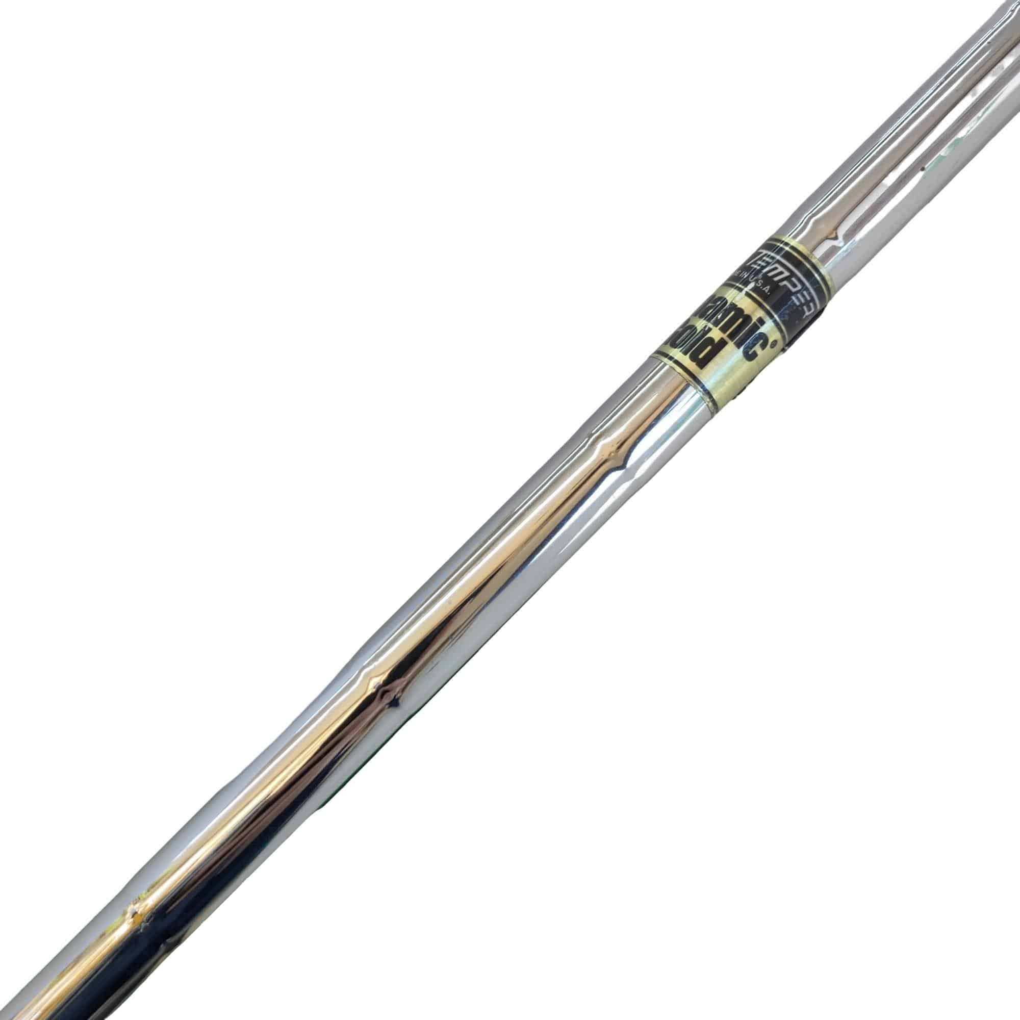 l`bj@c`ccx@Q@NbL@TU°^PS°r