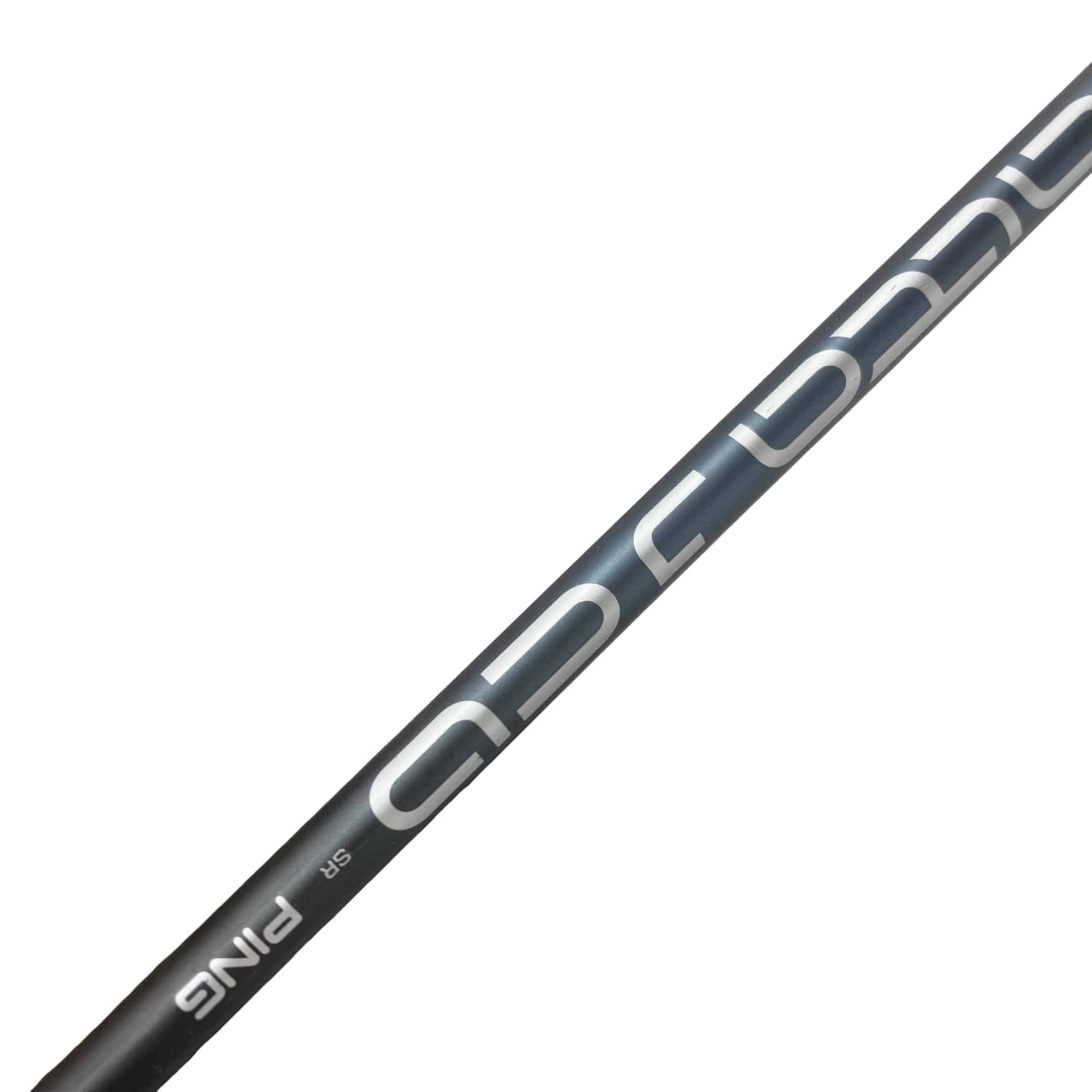 �f�S�Q�T�@�t�T�i�A�[�R�X�t���j