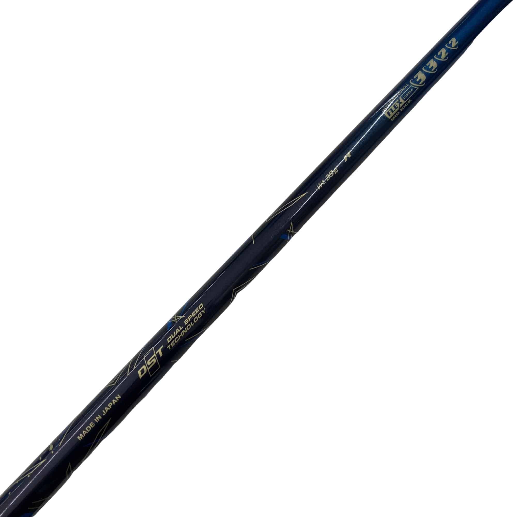 �w�w�h�n�i�Q�O�Q�S�j�@�V�v