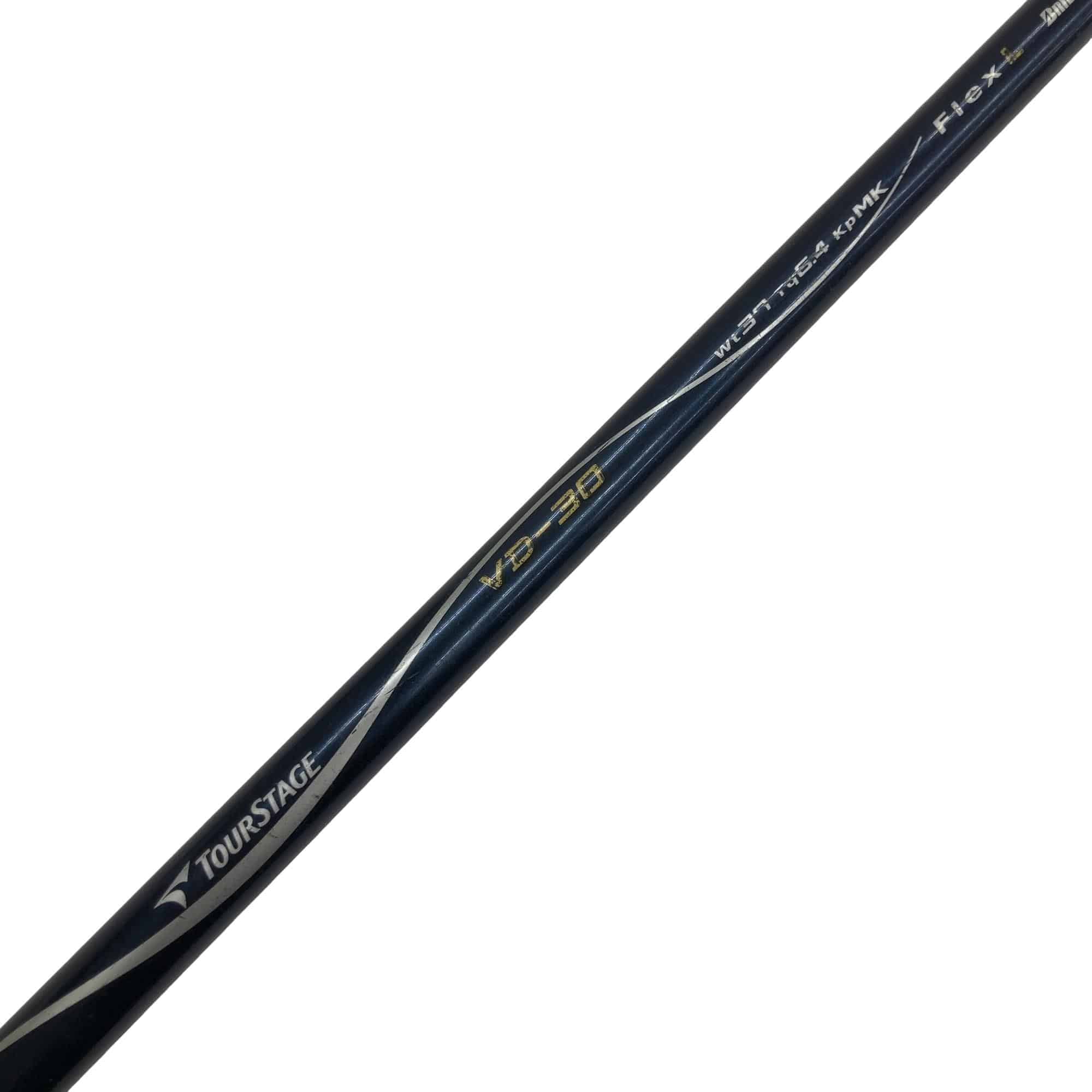 �s�n�t�q�r�s�`�f�d�@�u���p�@�b�k�i�Q�O�O�W�j�@�R�v�@�i�N���X�^���s���N�j