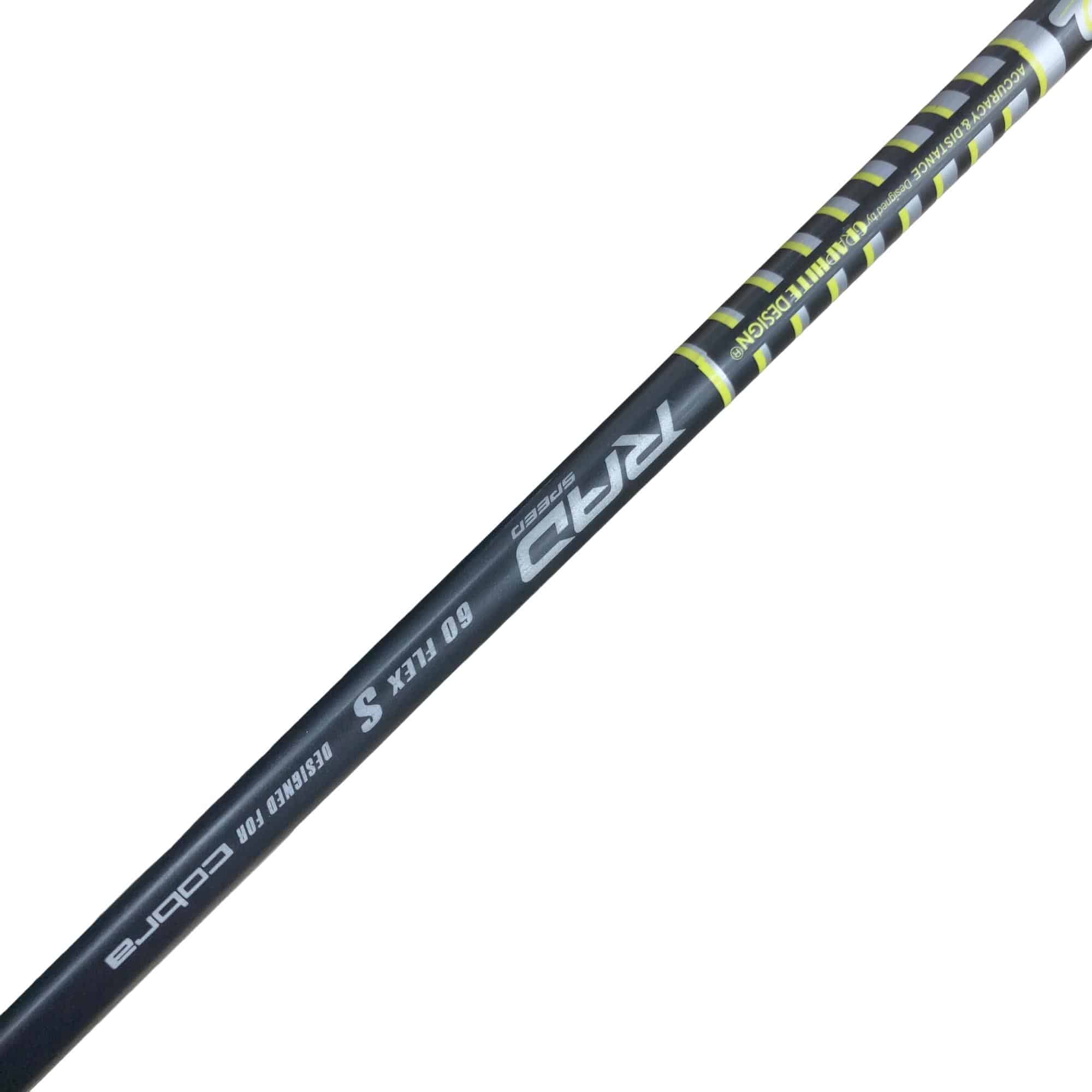 �j�h�m�f�@�q�`�c�r�o�d�d�c�@�w�a�@�P�O�D�T°�i�C�G���[�j