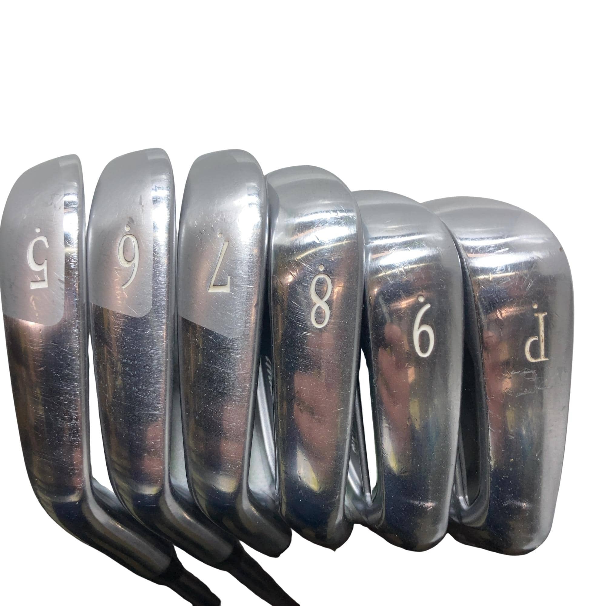 �l�����������@�o�����@�T�P�W�@�U�r�i���{���F�U�{�Z�b�g�j