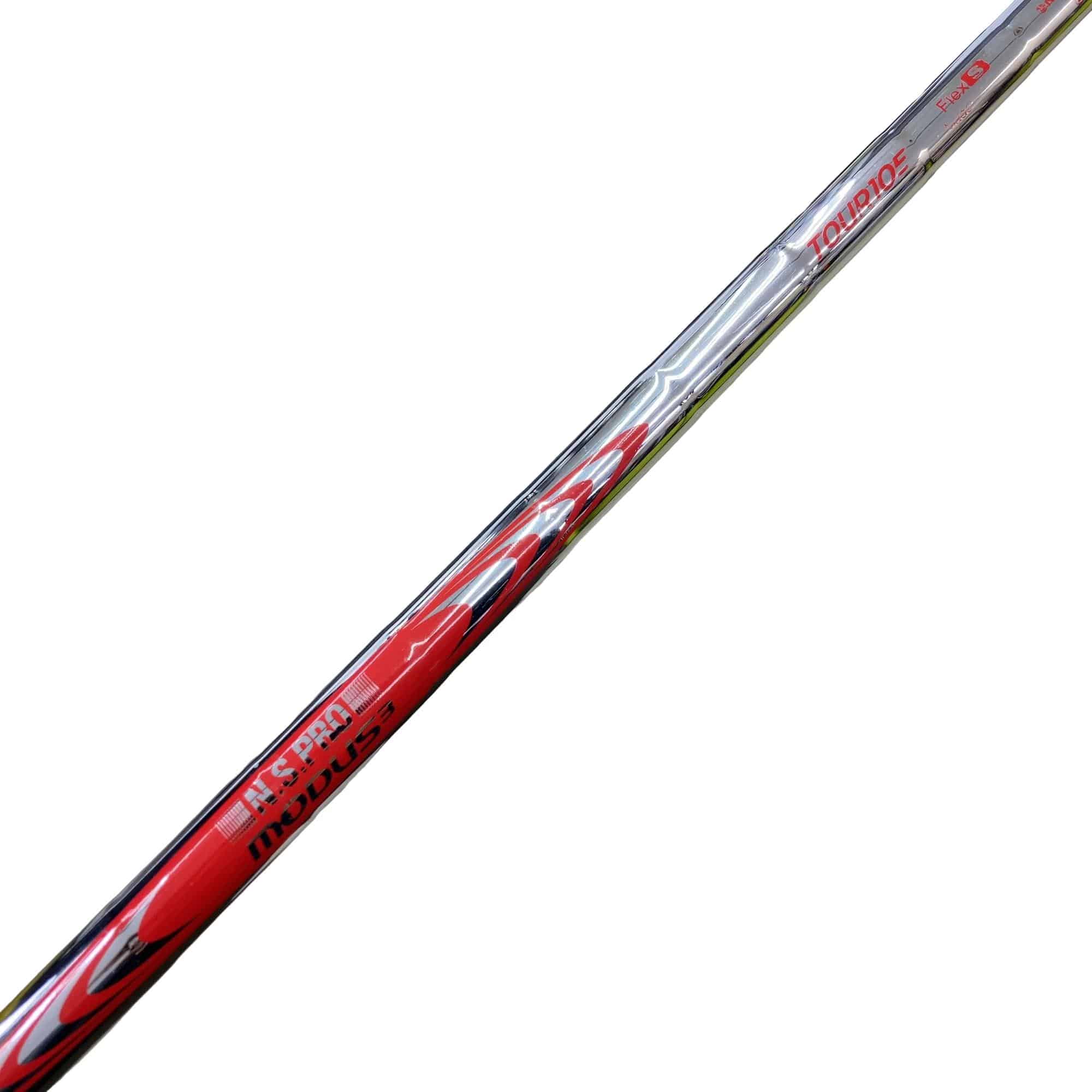 aqhcfdrsnmd@aqlQ@ge@SW°^OW°e