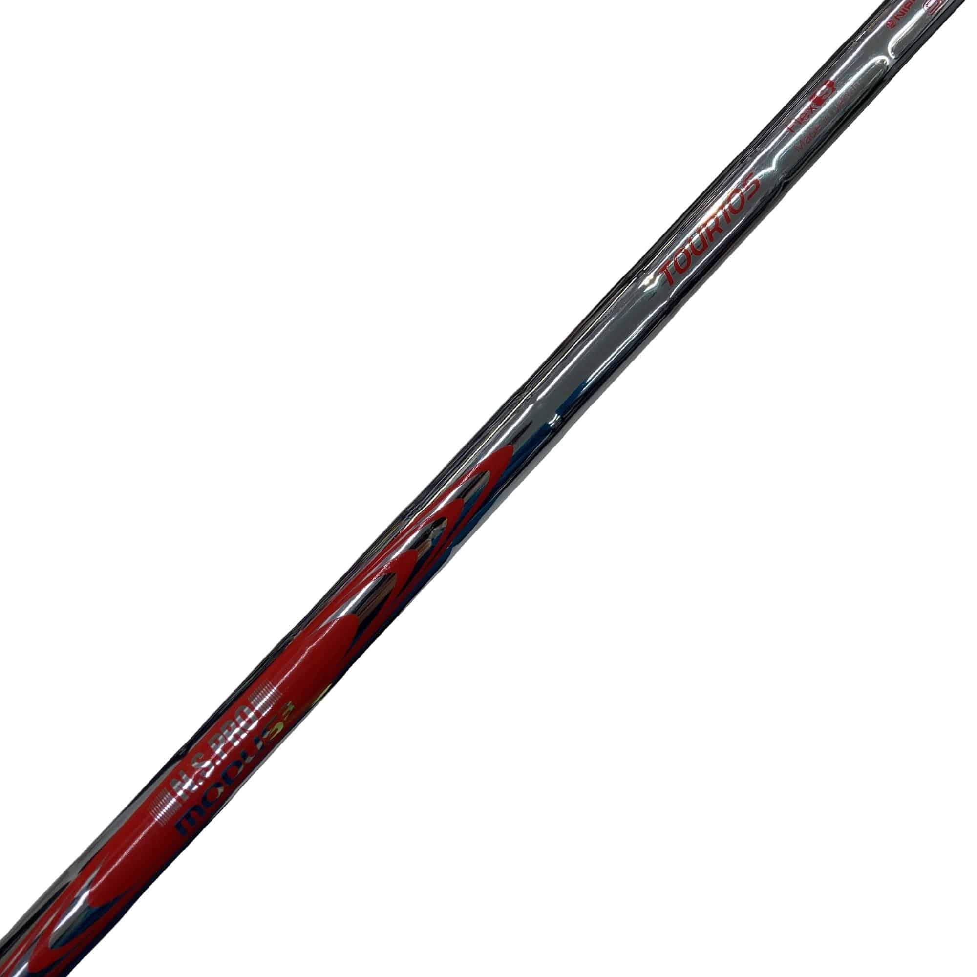 �a�q�h�c�f�d�r�s�n�m�d�@�a�q�l�Q�@�g�e�@�T�U°�^�P�Q°�d