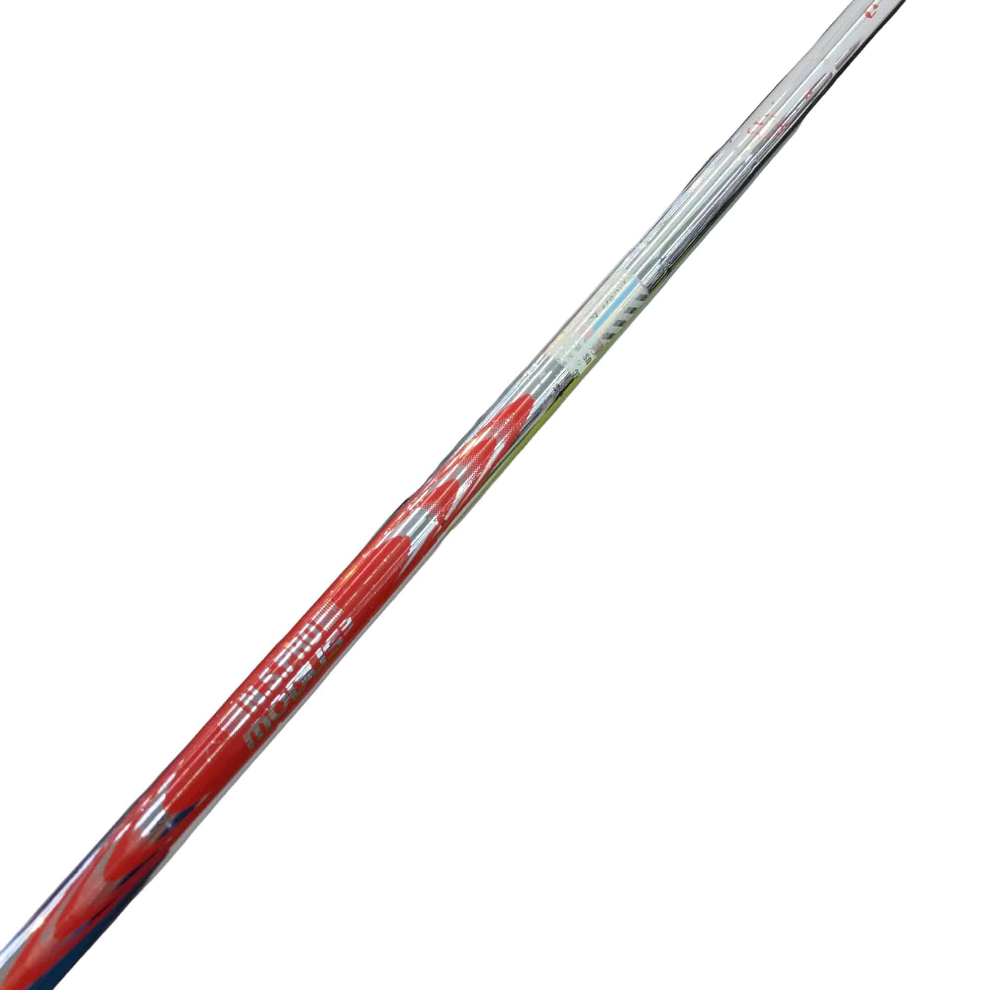 �l�����������@�s�Q�O�@�T�O°�^�O�V°