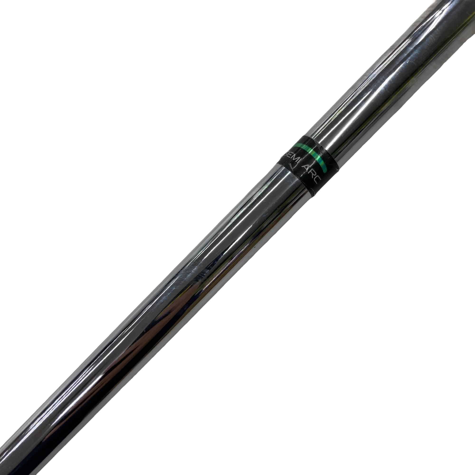 �r�h�f�l�`�@�Q�@�`�m�r�d�q�@�v���`�i���@�R�R�C���`�i�o�o�U�O�j