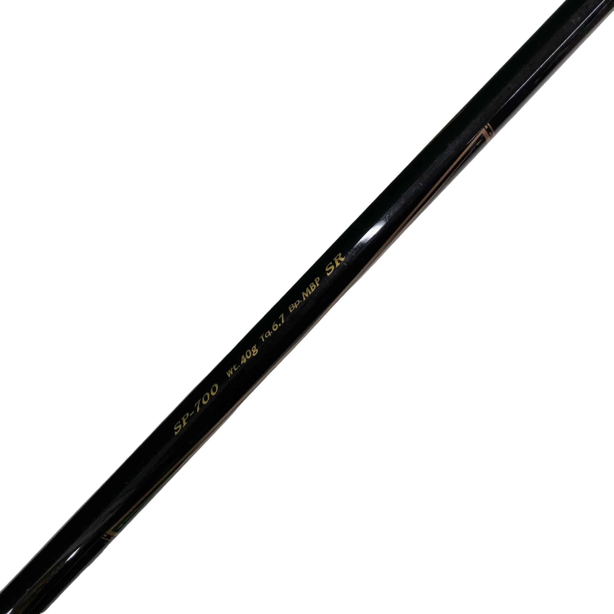 wwhn@oqhldiQOPRj@PODT°