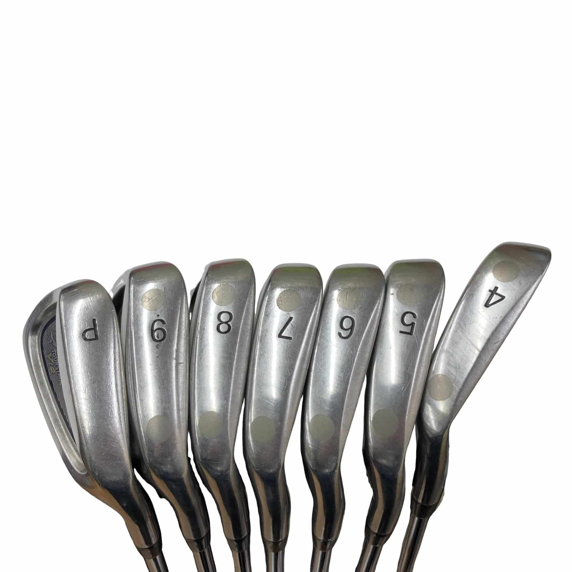 �s�n�t�q�r�s�`�f�d�@�u���p�@�P�O�r�i���{���F�V�{�Z�b�g�j