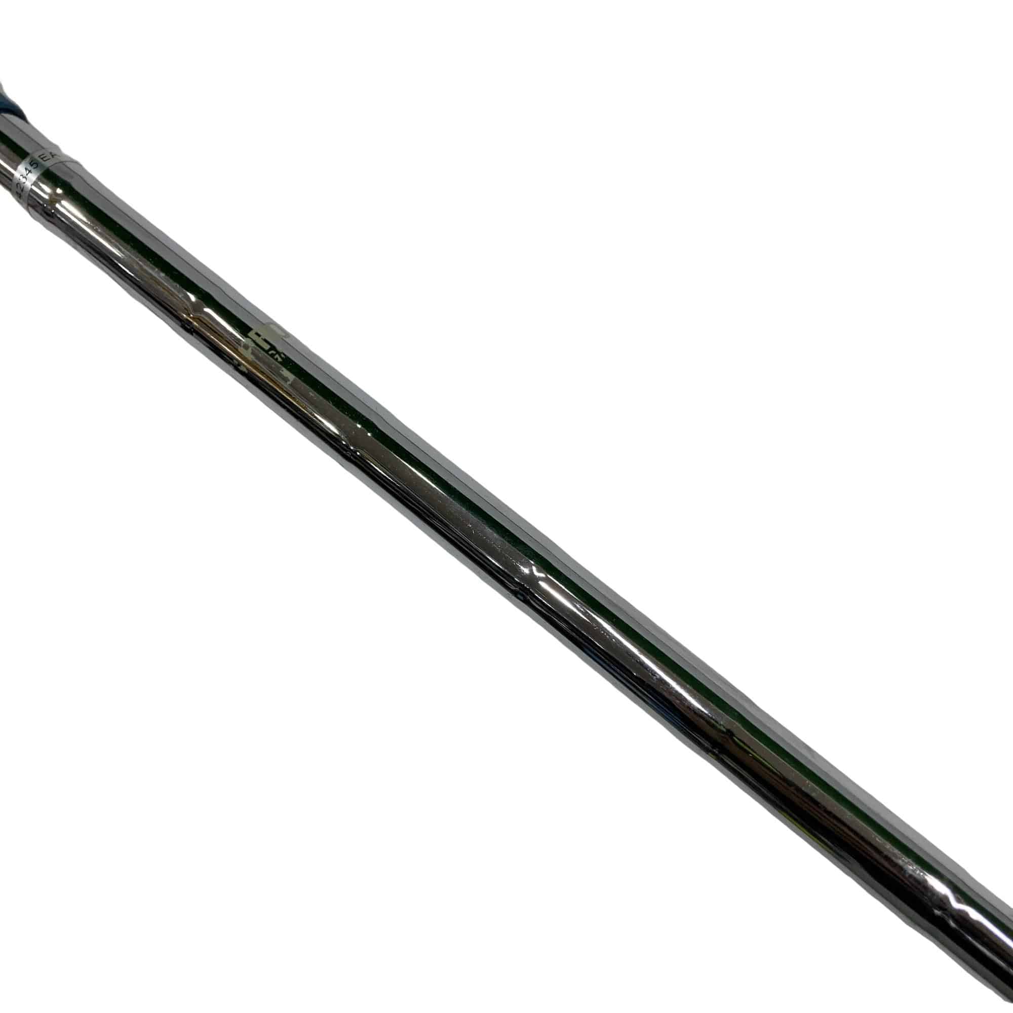 �������������@�w�@�u�@�e�n�q�f�d�c�i�Q�O�P�O�j�@���R