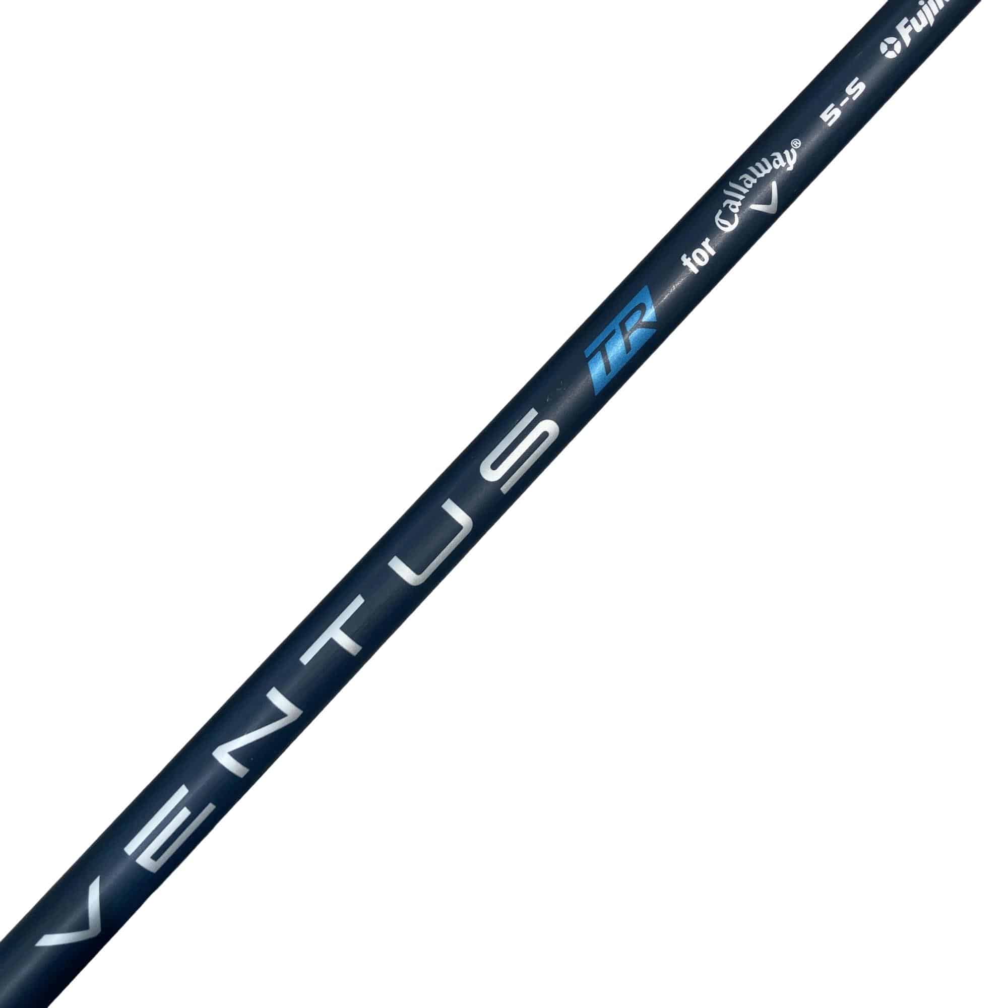 �o�`�q�`�c�x�l�@�r�t�o�d�q�@�g�x�a�q�h�c�@�Q�P°