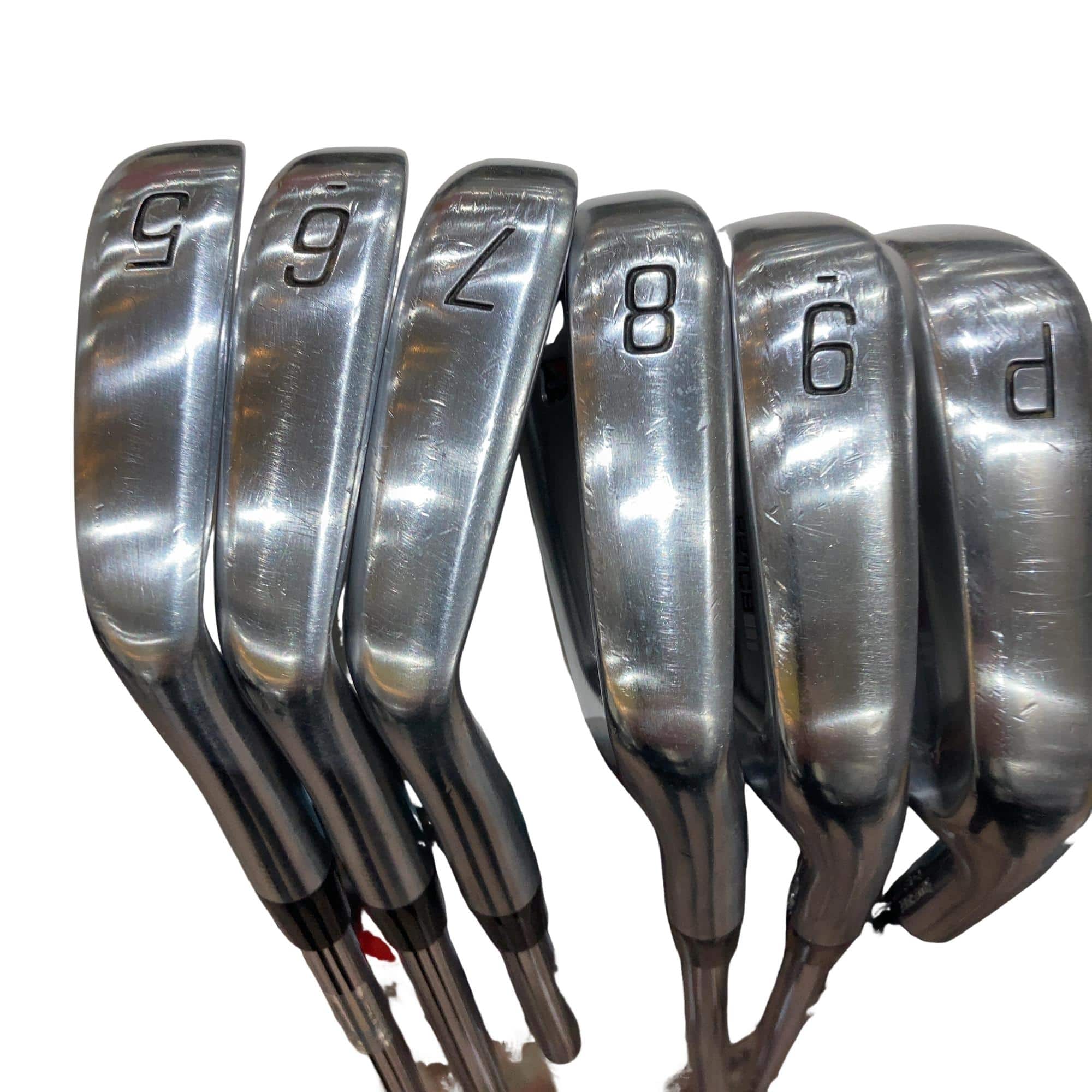 aqhcfdrsnmd@QQPba@Uri{FU{Zbgj