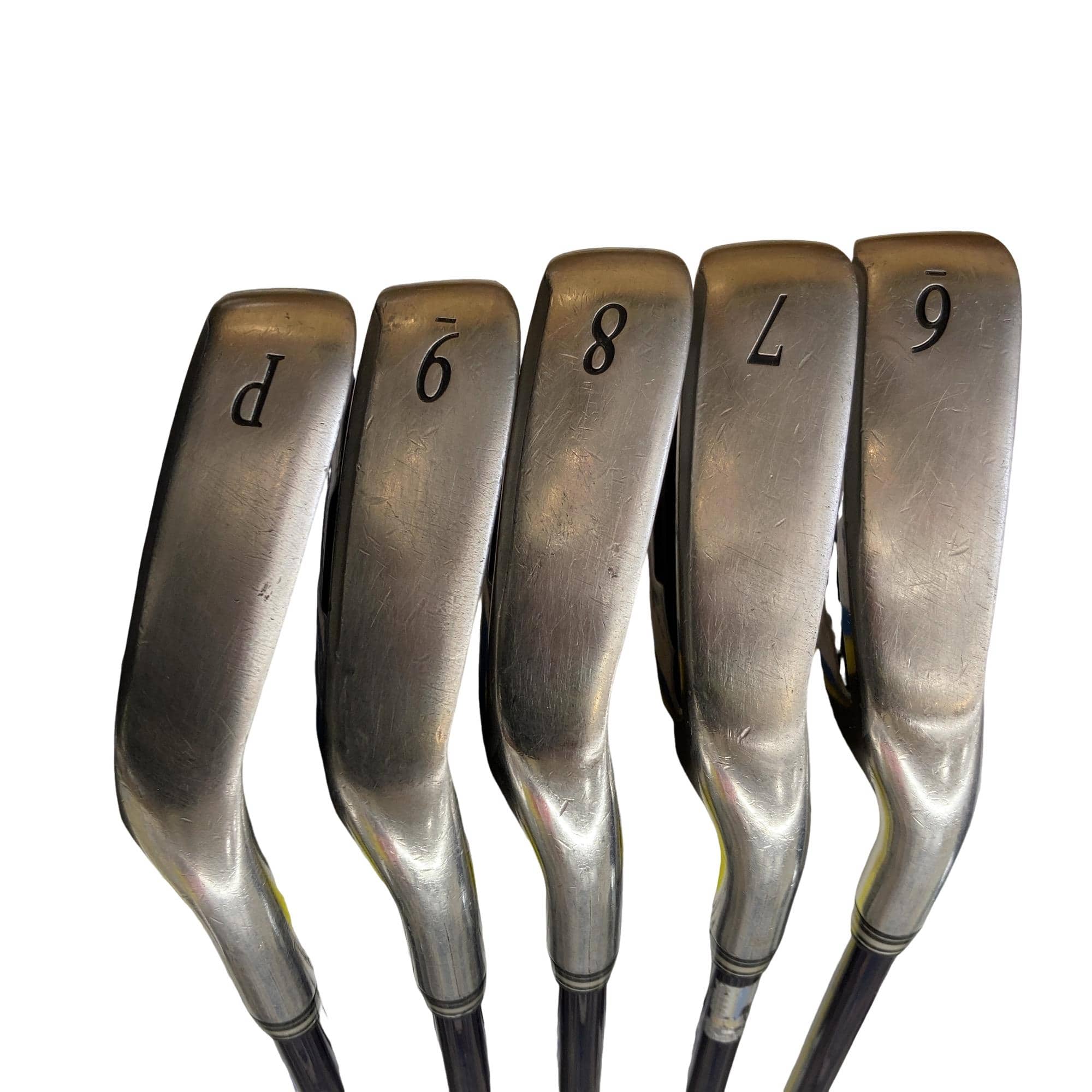 �w�w�h�n�i�Q�O�P�W�j�@�T�r�i���{���F�T�{�Z�b�g�j