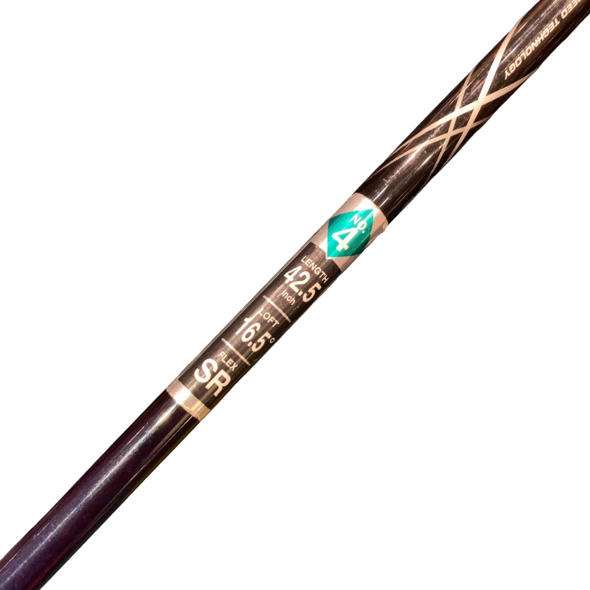 �w�w�h�n�i�Q�O�P�S�j�@�S�v