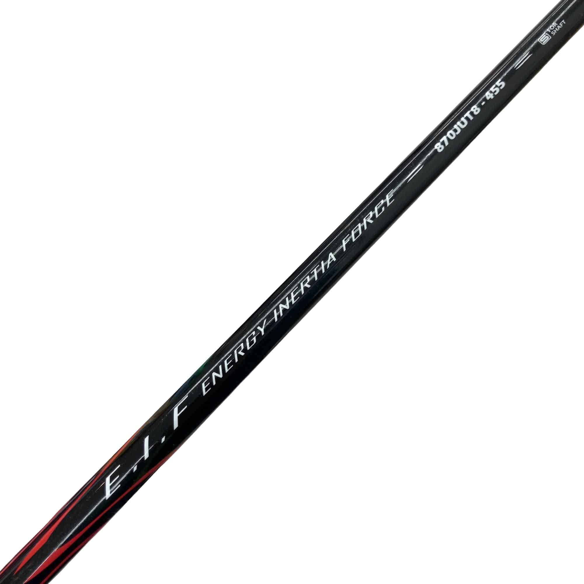 �m�d�w�f�d�m�i�Q�O�P�U�j�@�t�S