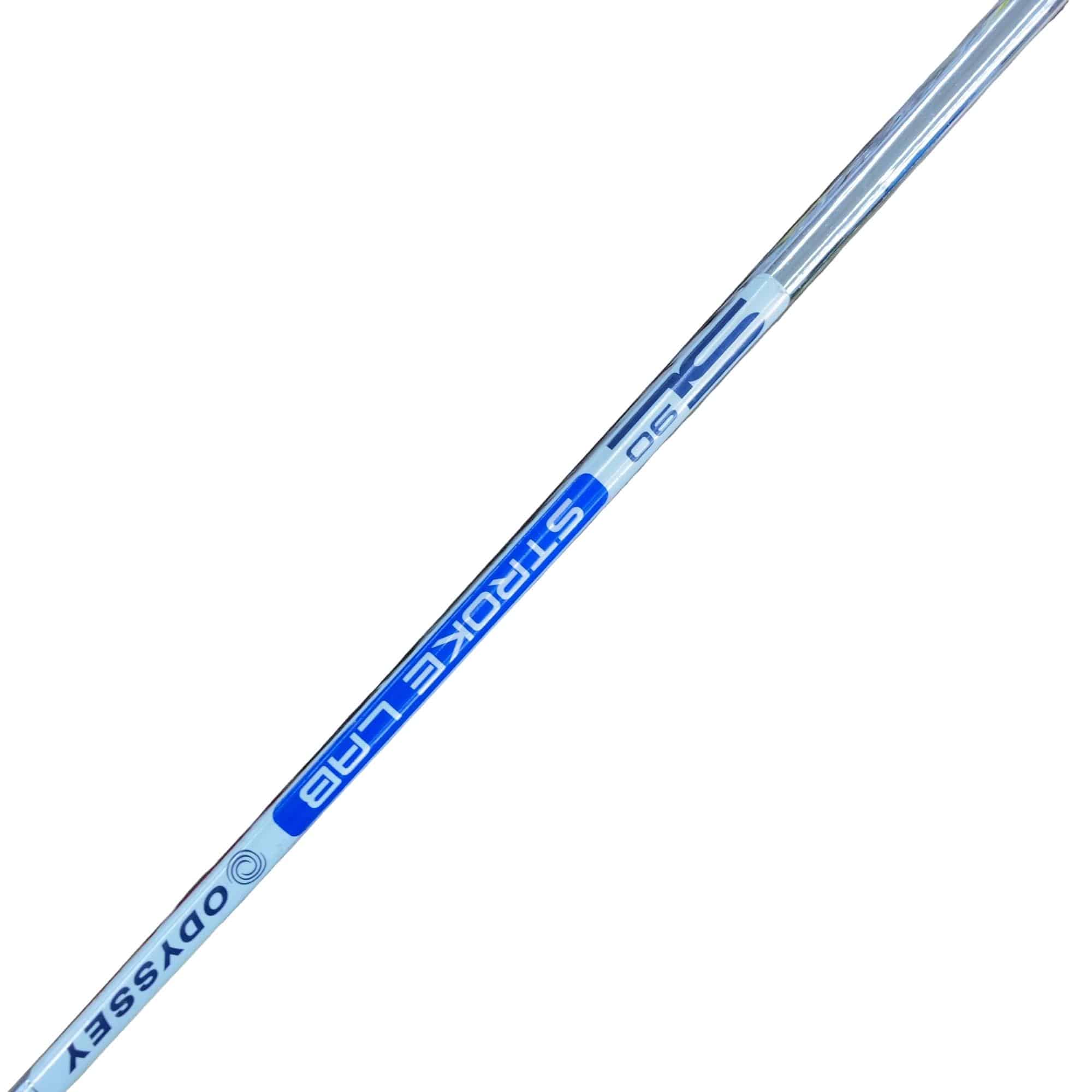 �`���|�n�m�d�@�r�p�t�`�q�d�@�Q�@�r�p�t�`�q�d�@�c�v�@�R�S�C���`