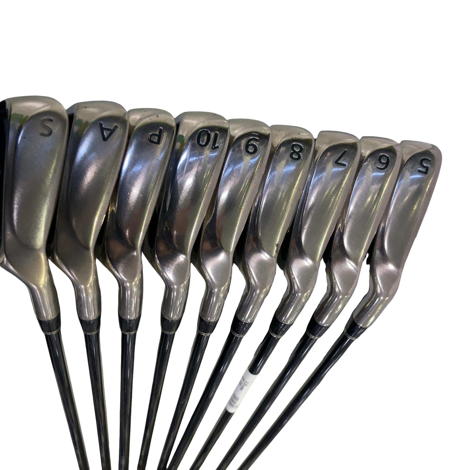 �s�n�t�q�r�s�`�f�d�@�r�������������i�Q�O�O�T�j�@�P�O�r�i���{���F�X�{�Z�b�g�j