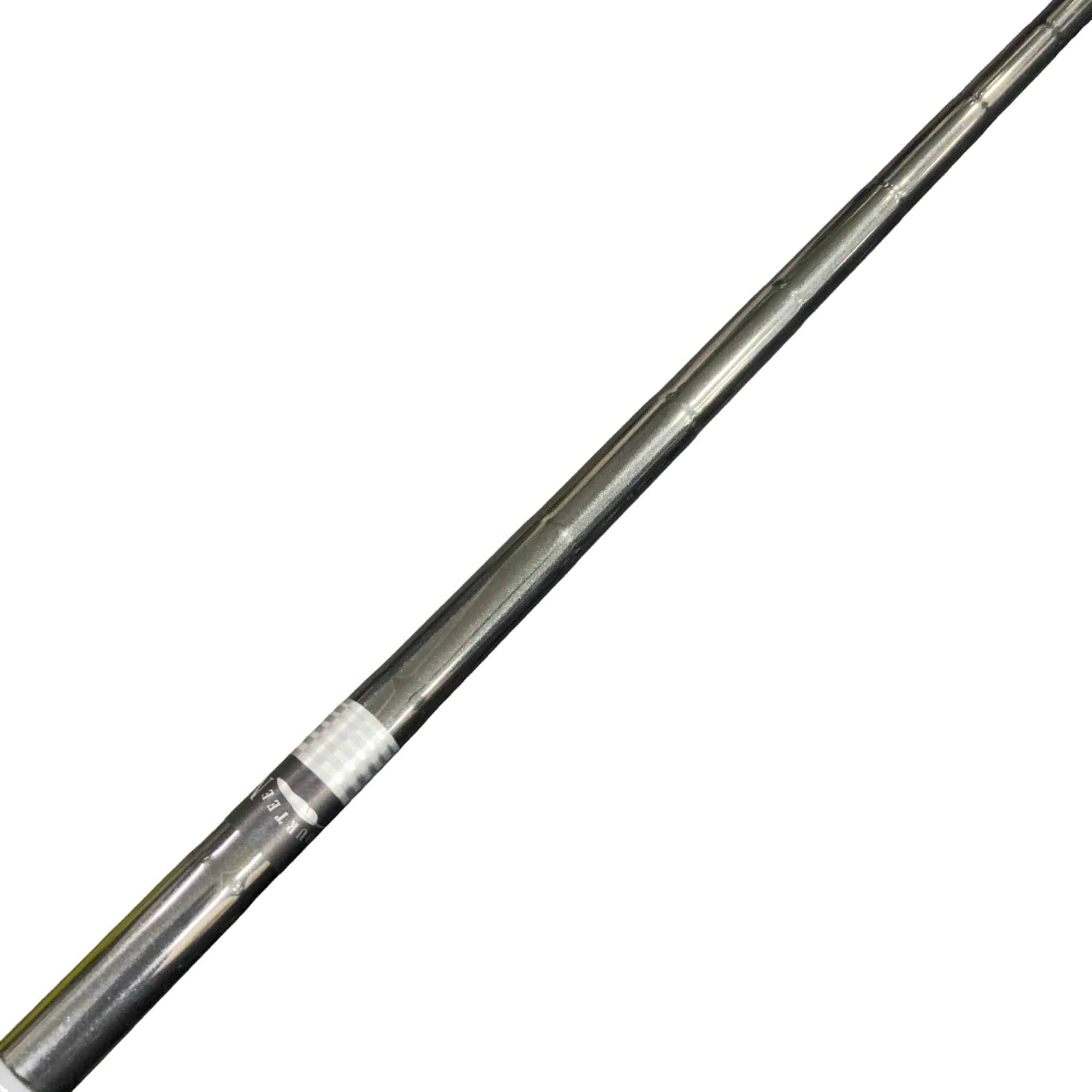 �e�q�y�@�X���[�L�[�T�e���@�S�U°