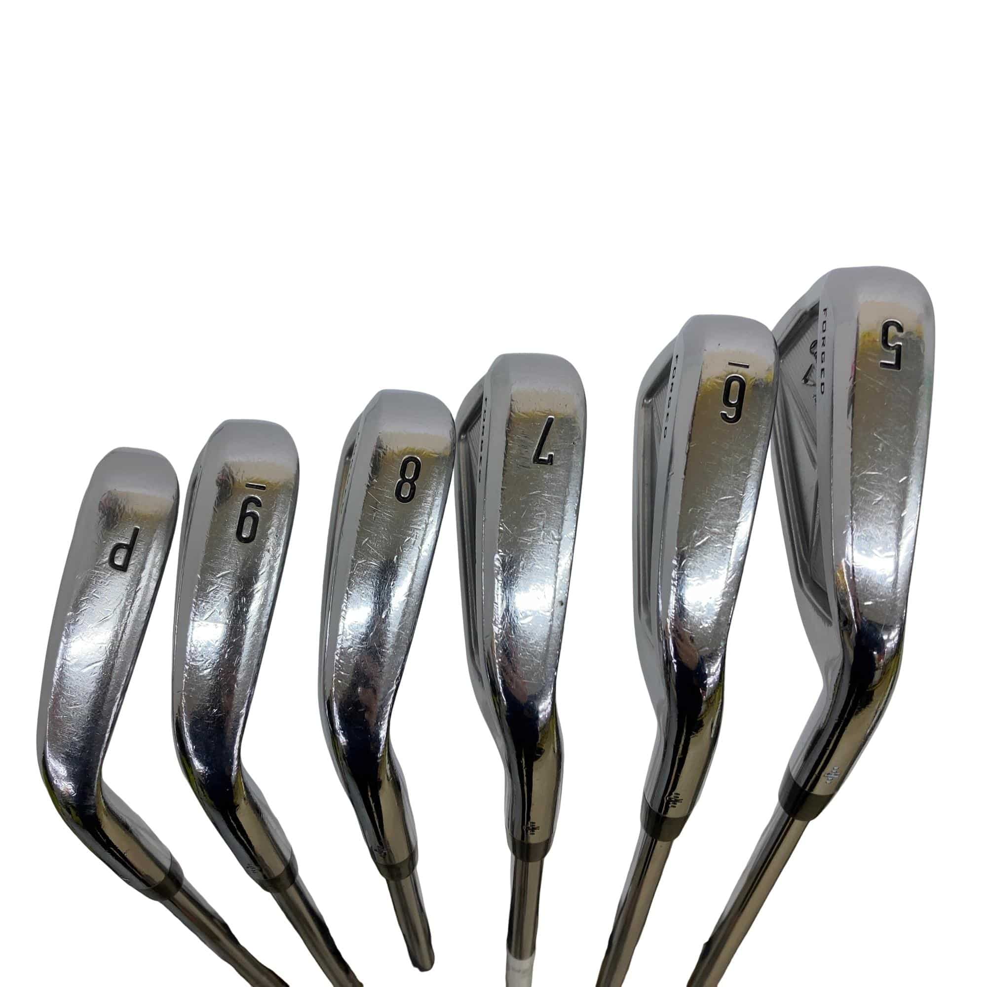 �w�@�e�n�q�f�d�c�i�Q�O�P�R�j�@�U�r�i���{���F�U�{�Z�b�g�j