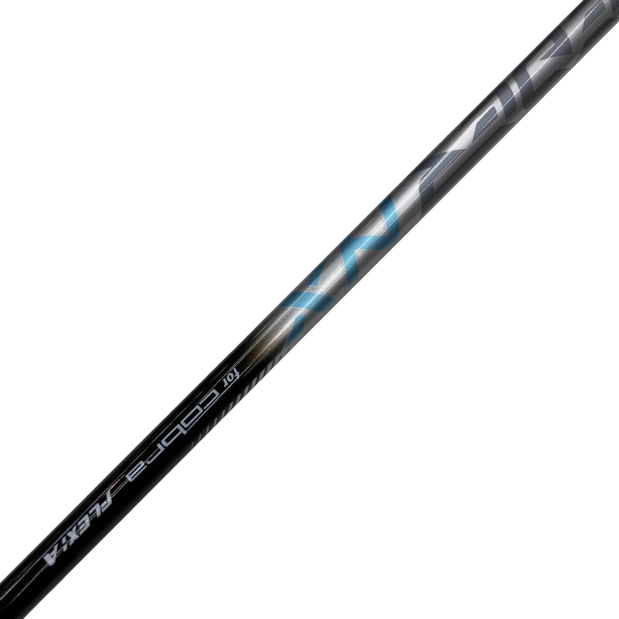 �����������@�`�d�q�n�i�d�s�@�t�S�@���f�B�[�X